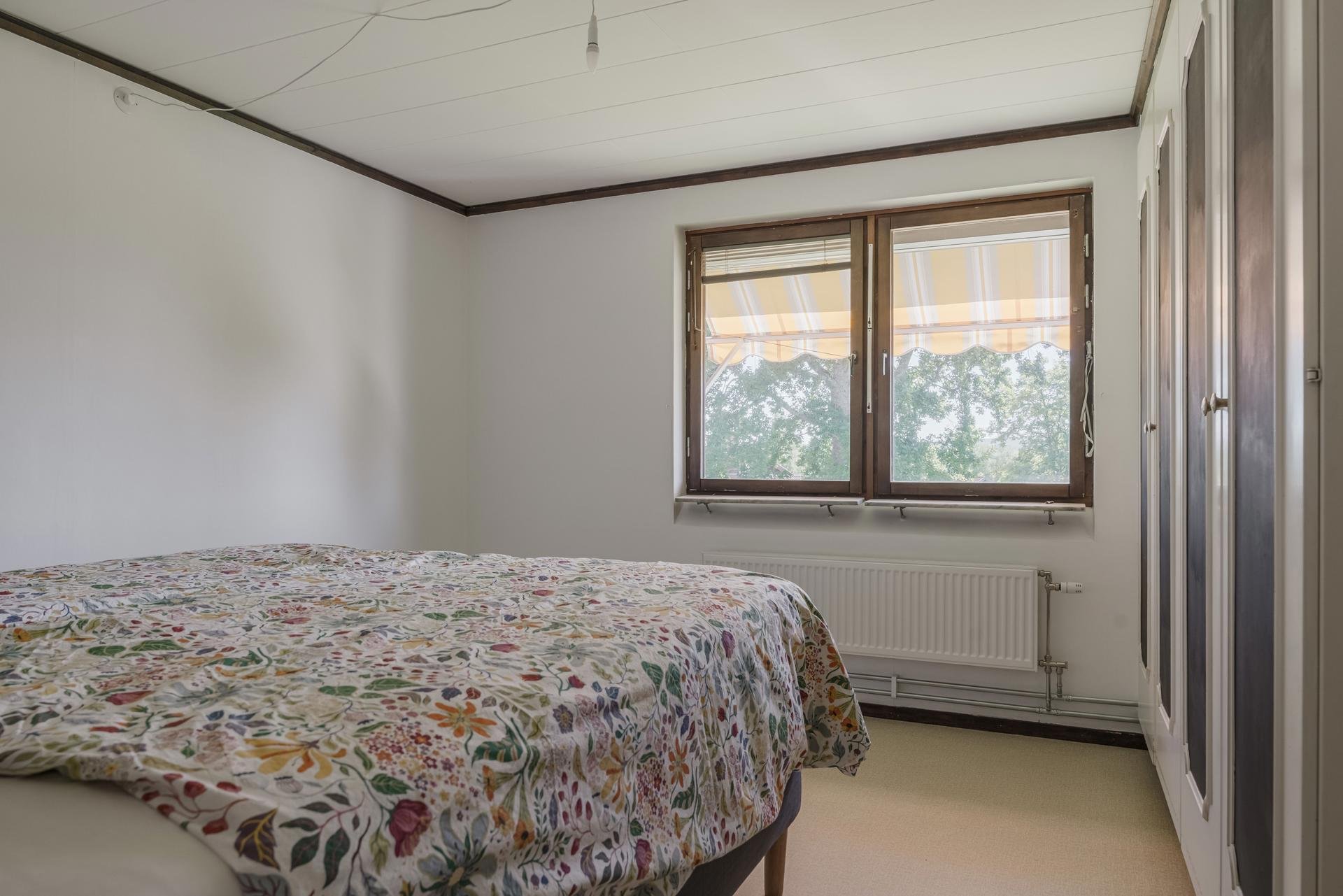 6 rok · 255 m² i Siljansnäs – bild 21