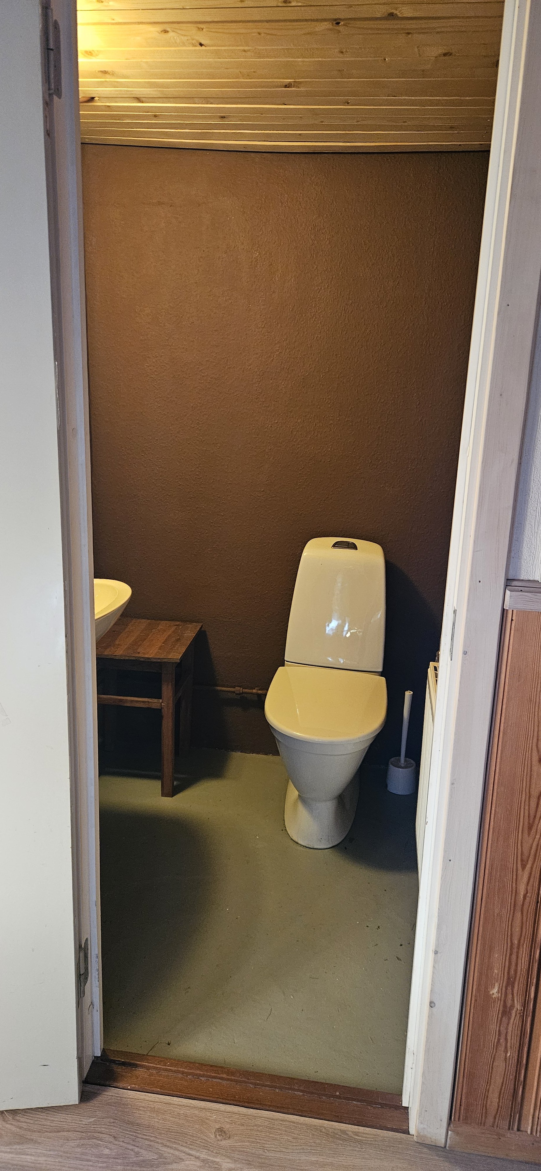 6 rok · 255 m² i Siljansnäs – bild 17