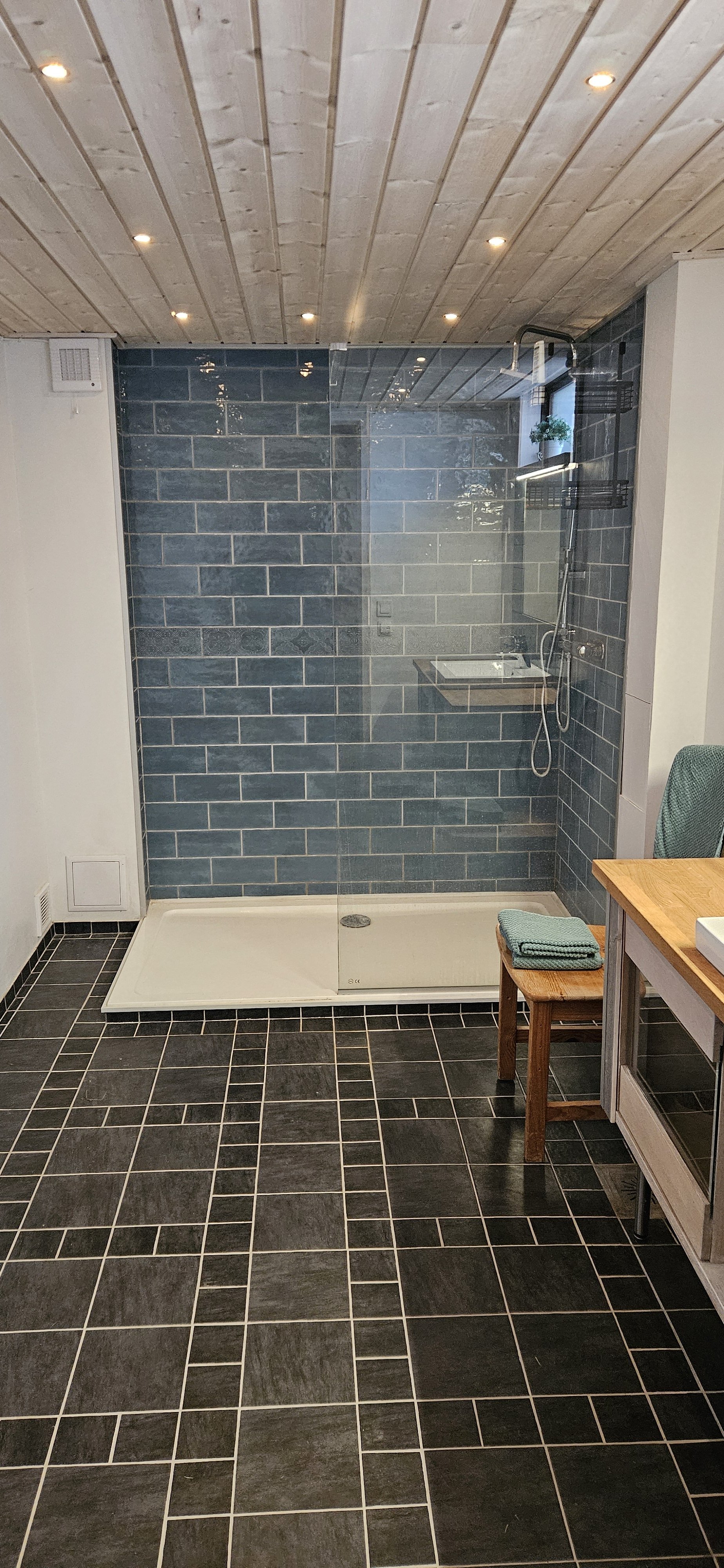 6 rok · 255 m² i Siljansnäs – bild 11