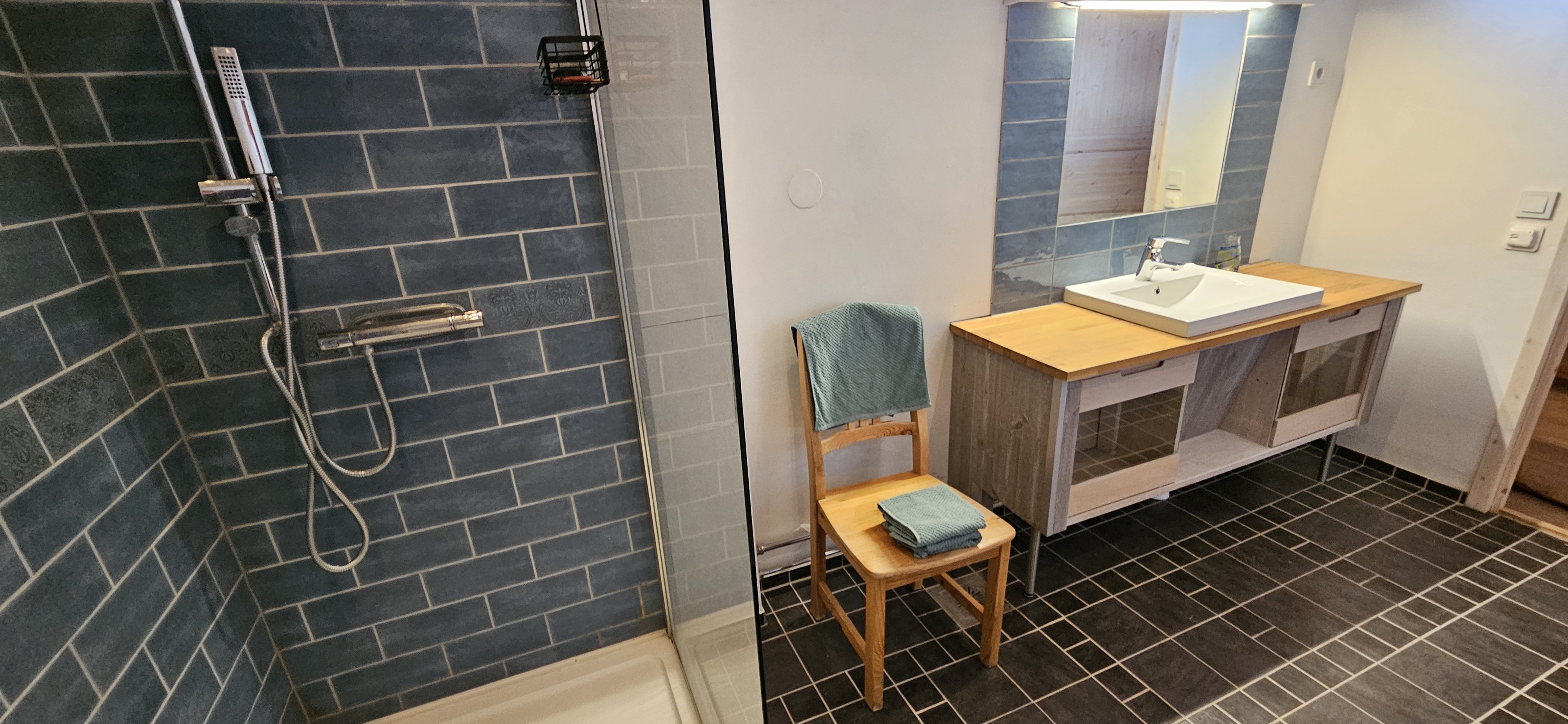 6 rok · 255 m² i Siljansnäs – bild 12