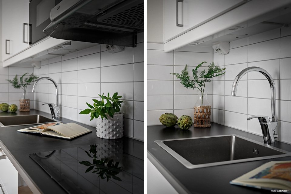 1 rok · 29 m² i Sundbyberg – bild 2