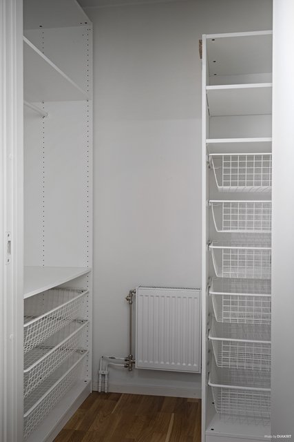 1 rok · 29 m² i Sundbyberg – bild 7