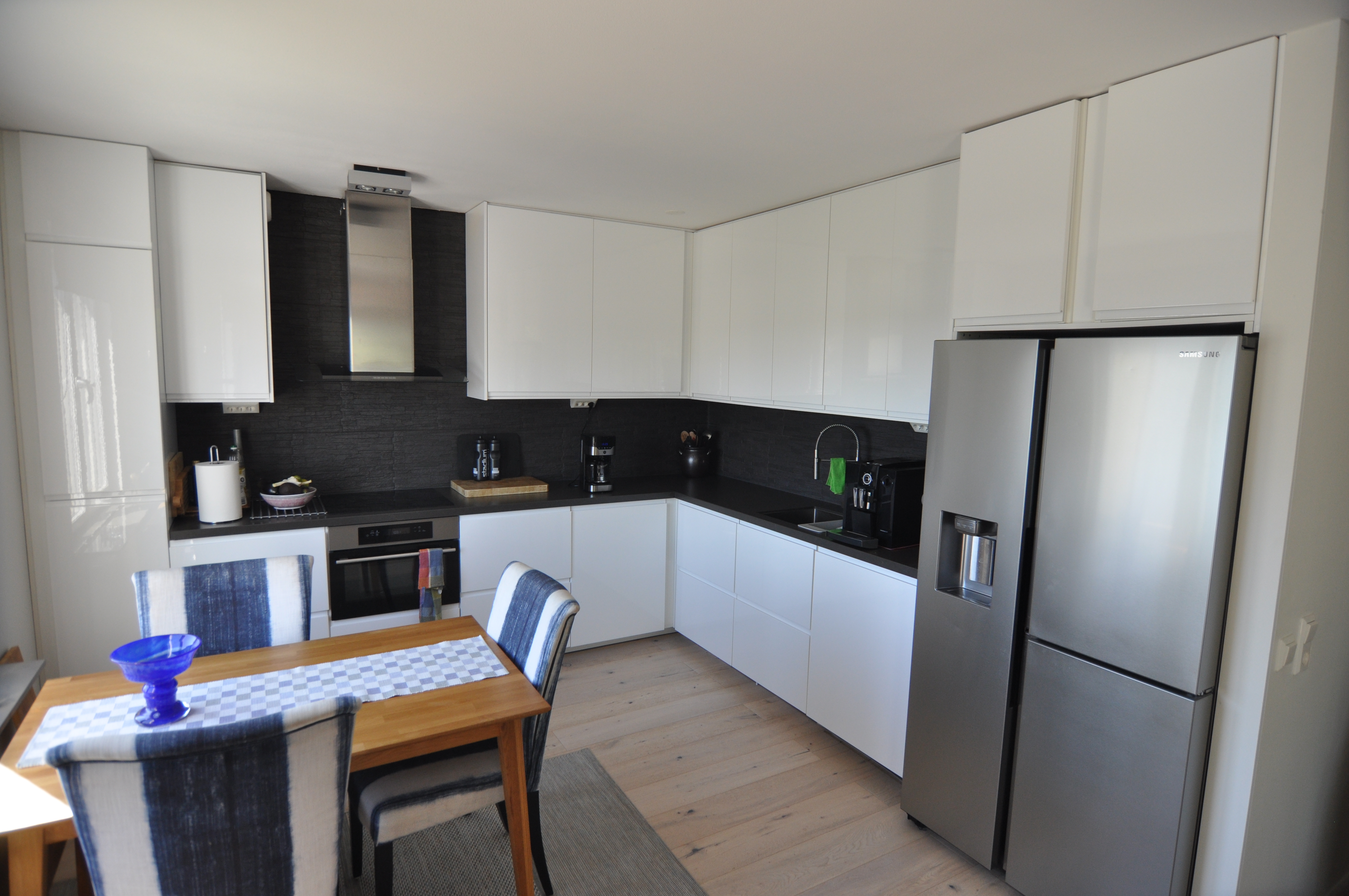 2 rok · 61 m² i Täby – bild 4