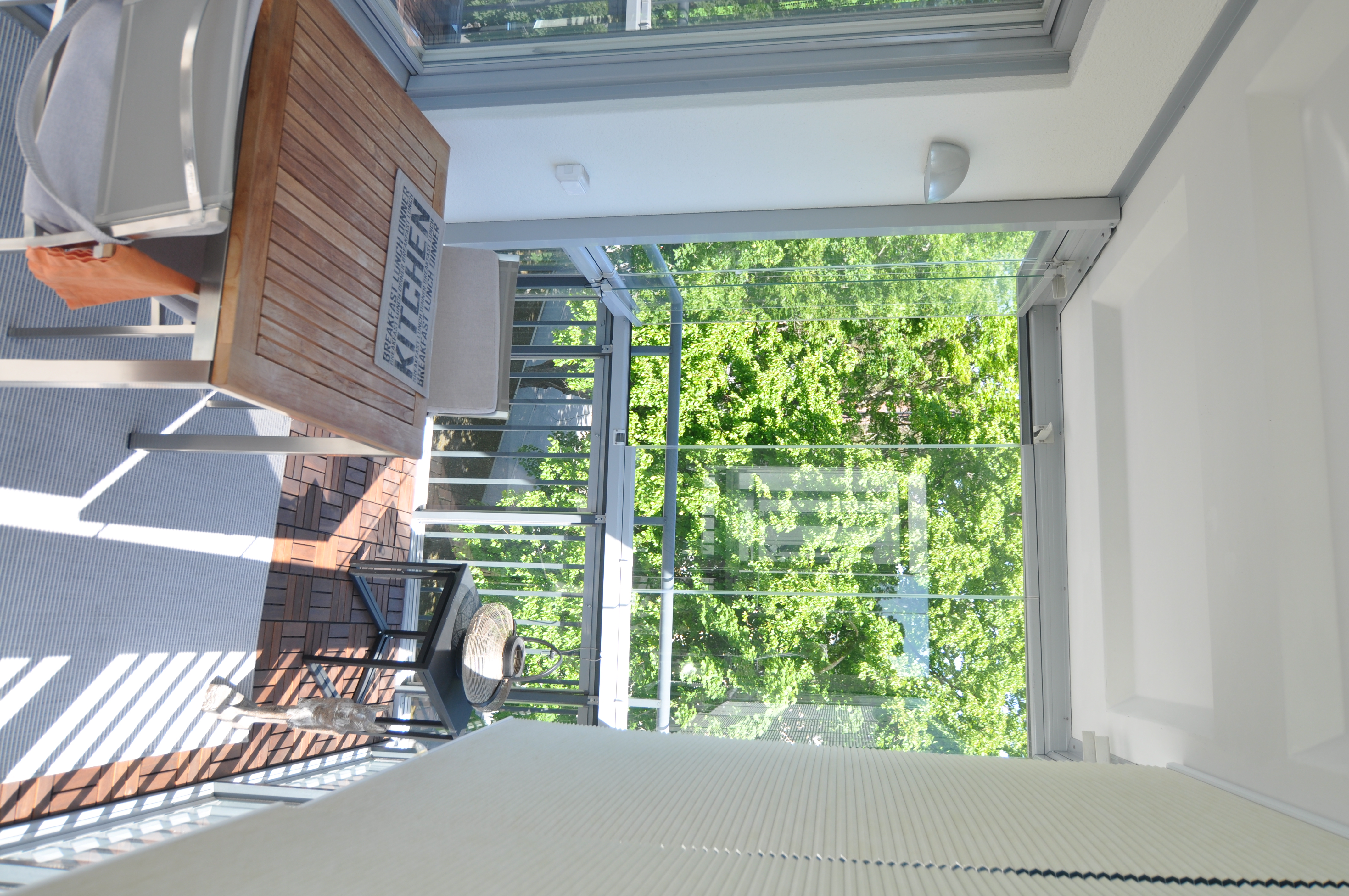 2 rok · 61 m² i Täby – bild 5