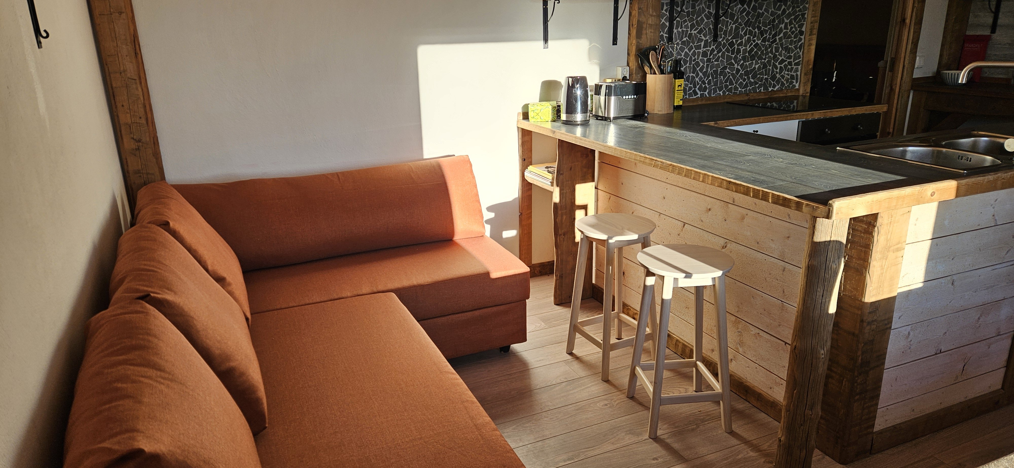 6 rok · 255 m² i Siljansnäs – bild 10