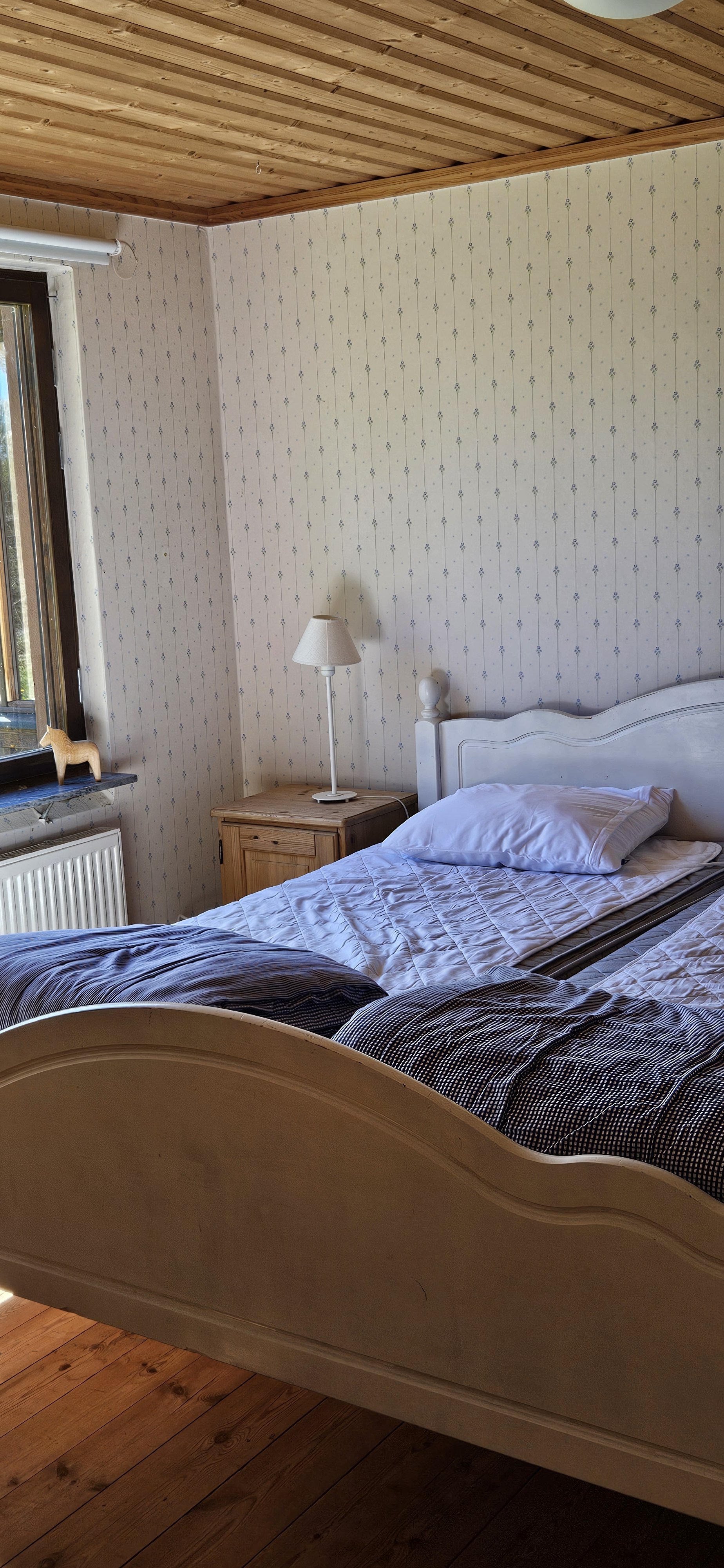 6 rok · 255 m² i Siljansnäs – bild 15