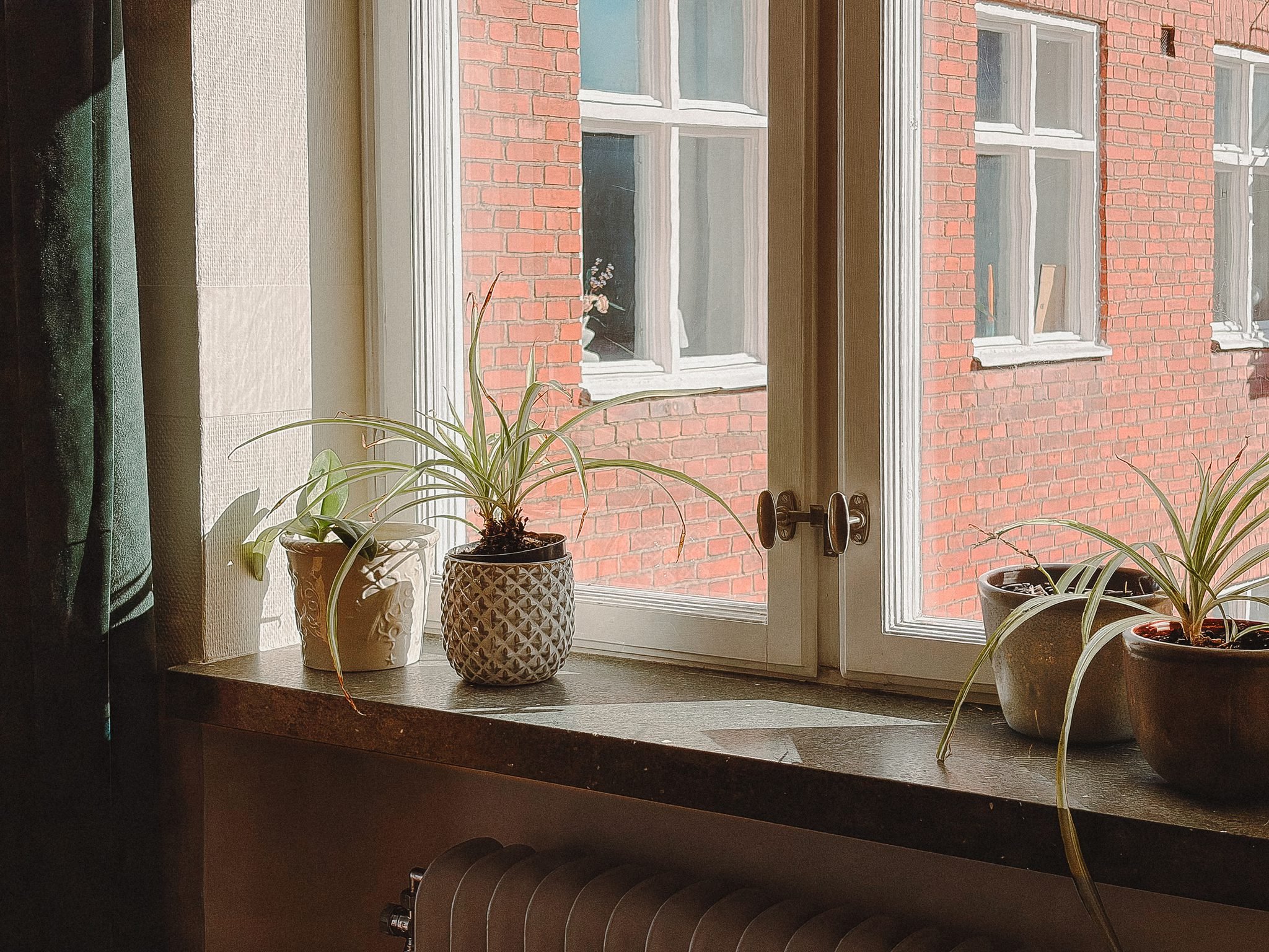3 rok · 80 m² i Lund – bild 9