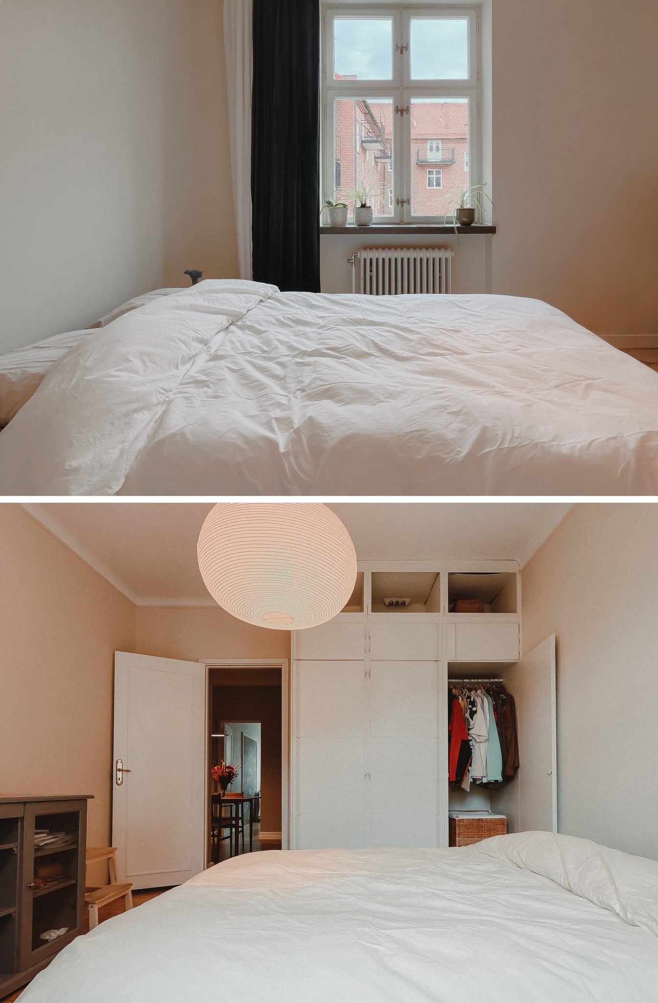 3 rok · 80 m² i Lund – bild 18
