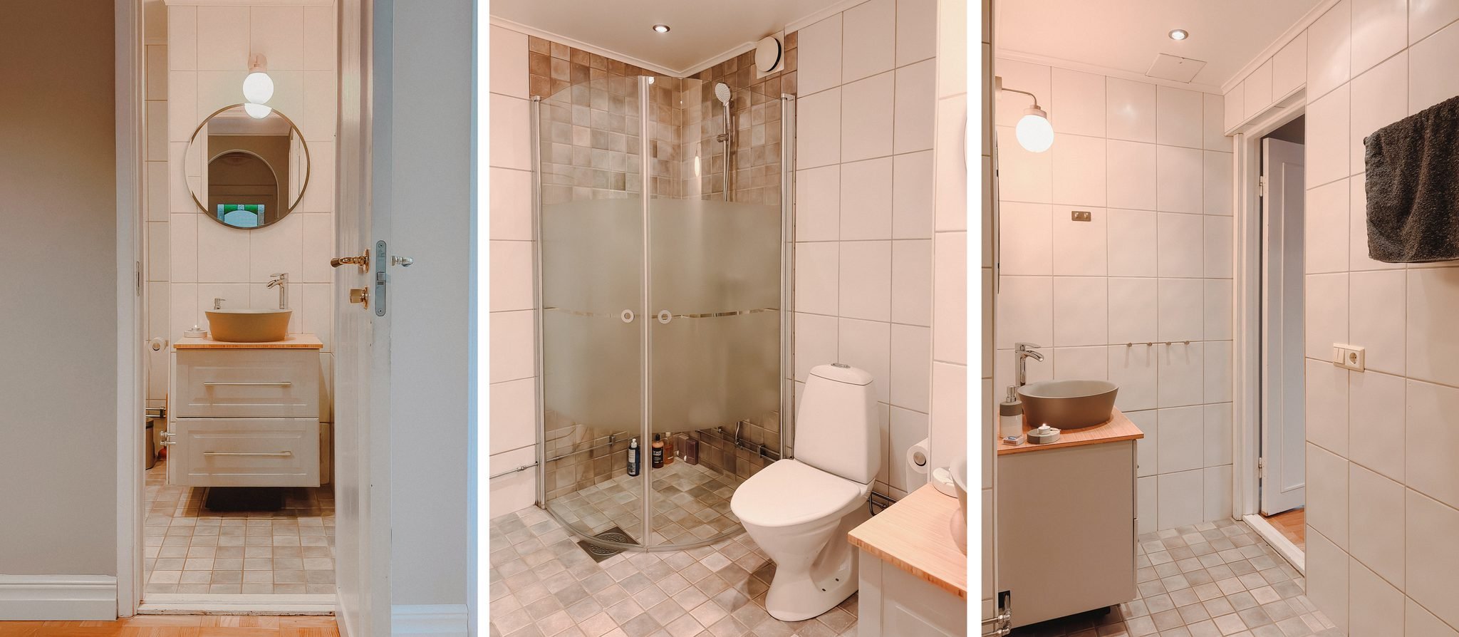 3 rok · 80 m² i Lund – bild 21