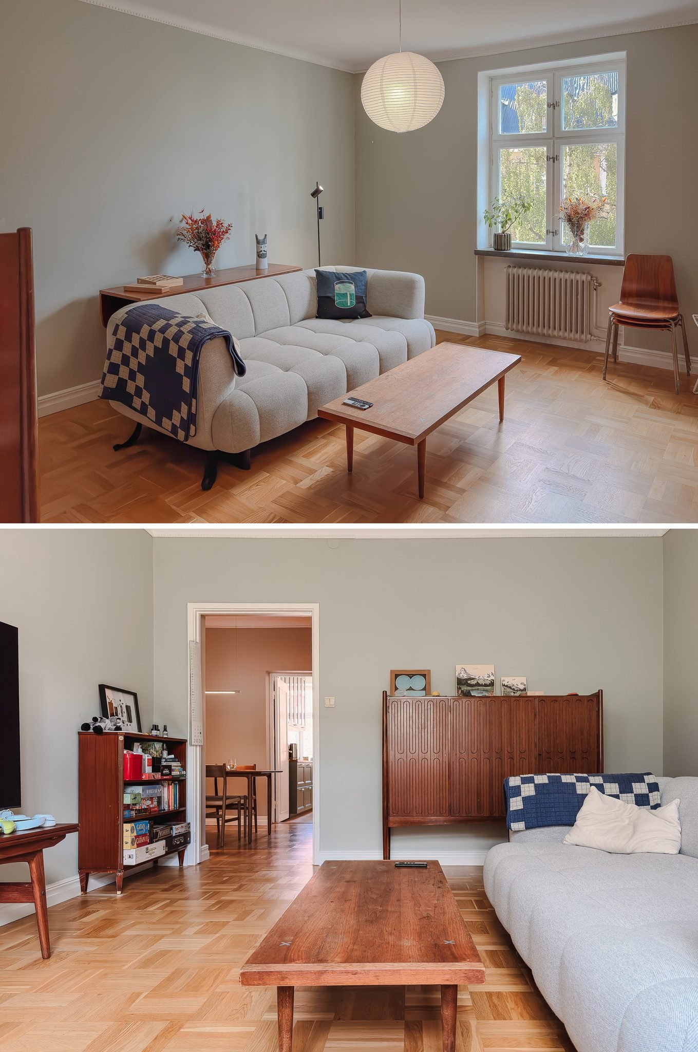 3 rok · 80 m² i Lund – bild 13