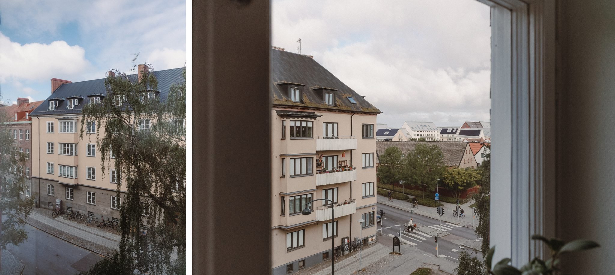 3 rok · 80 m² i Lund – bild 6