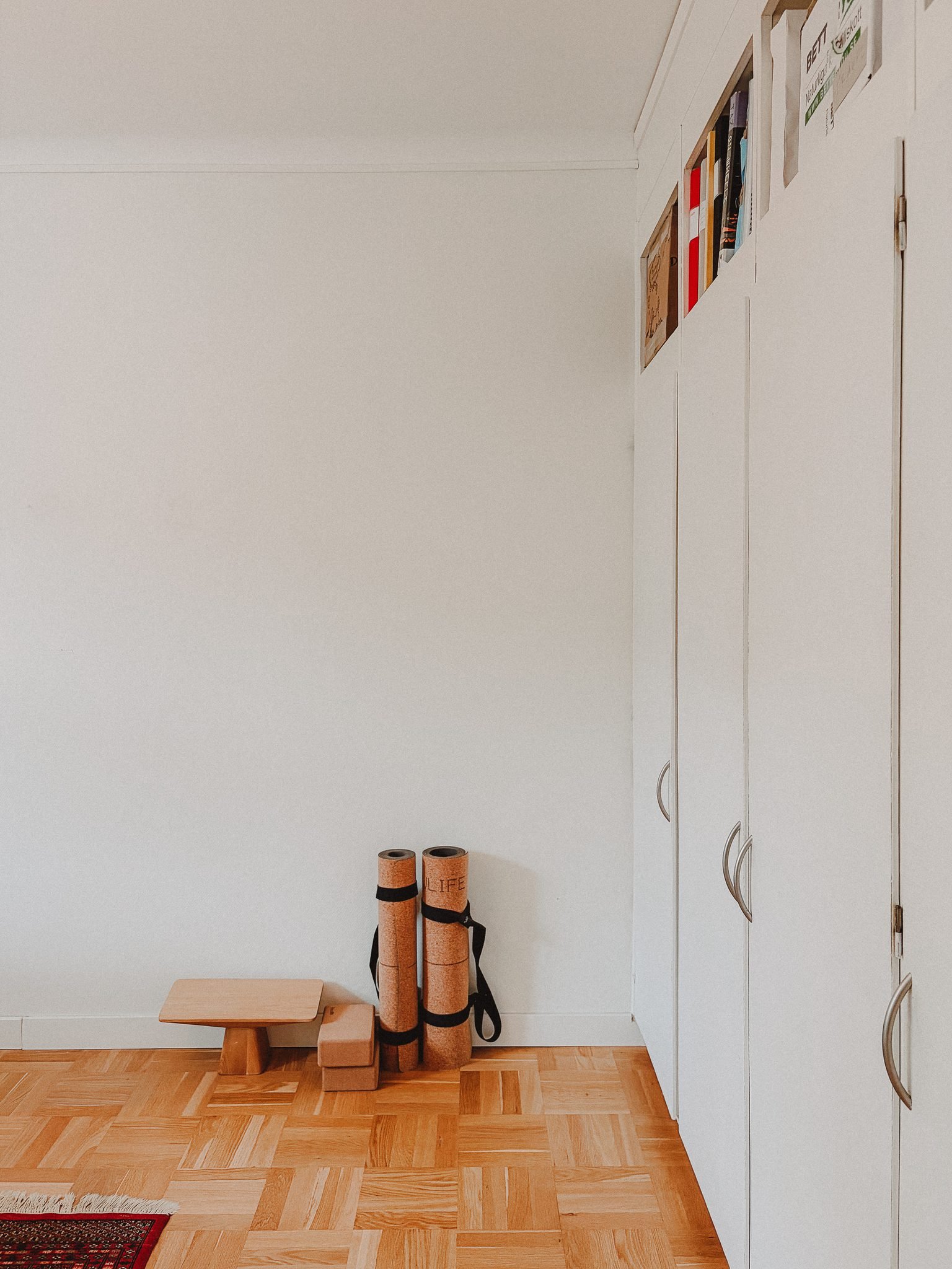 3 rok · 80 m² i Lund – bild 7