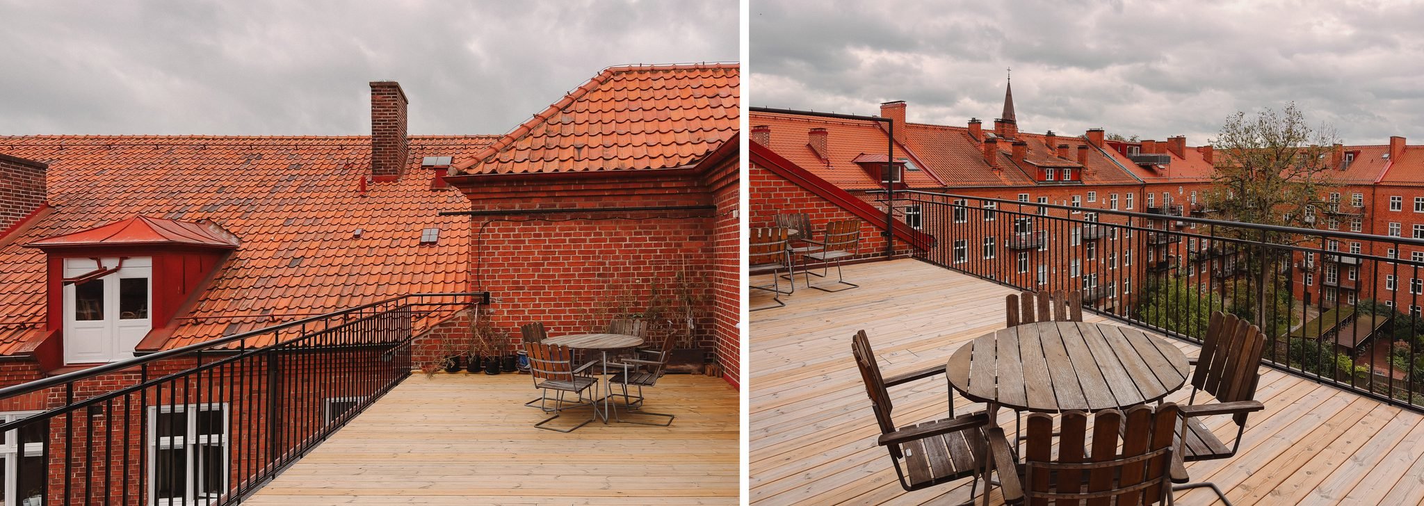 3 rok · 80 m² i Lund – bild 22