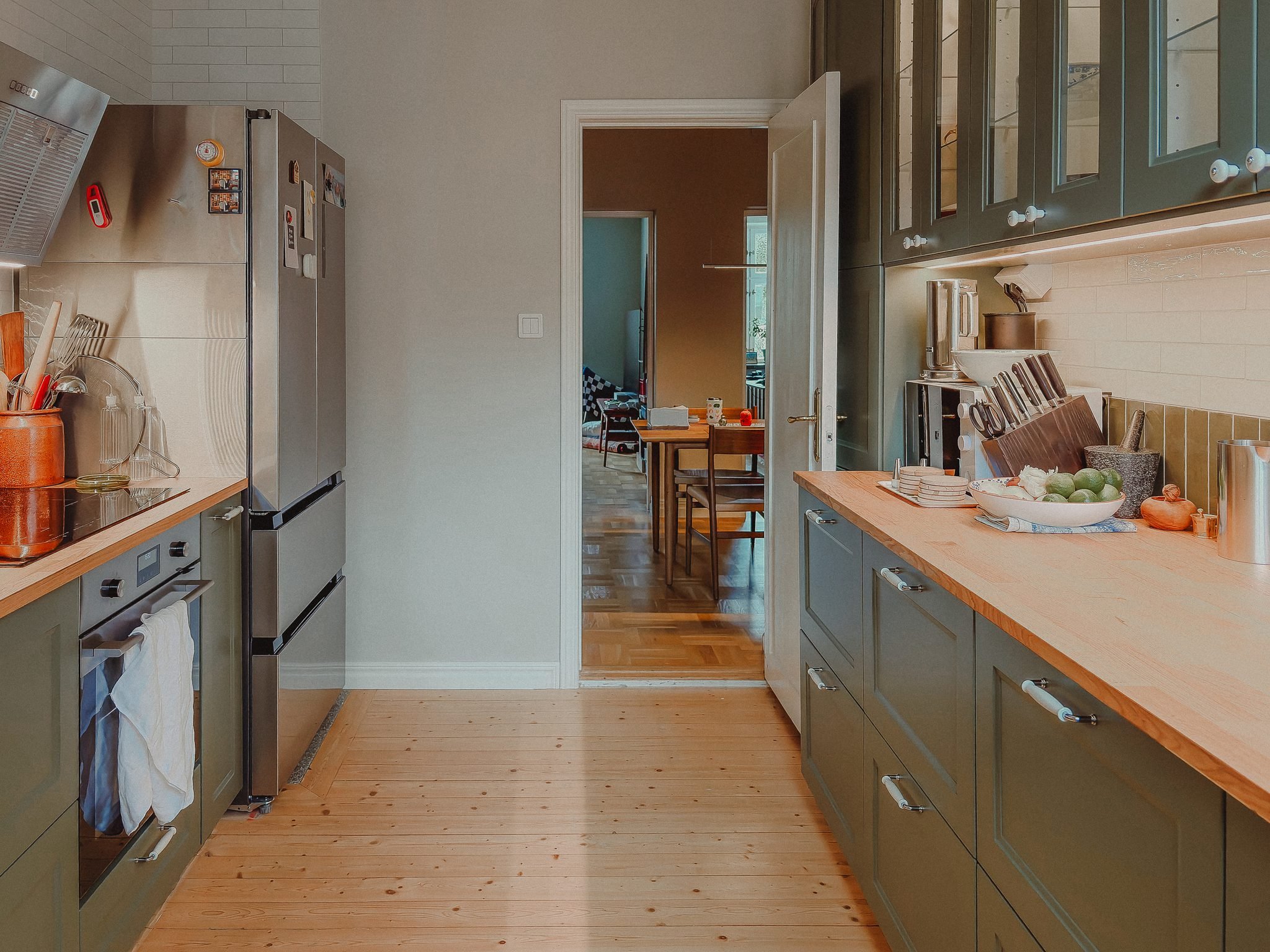 3 rok · 80 m² i Lund – bild 10