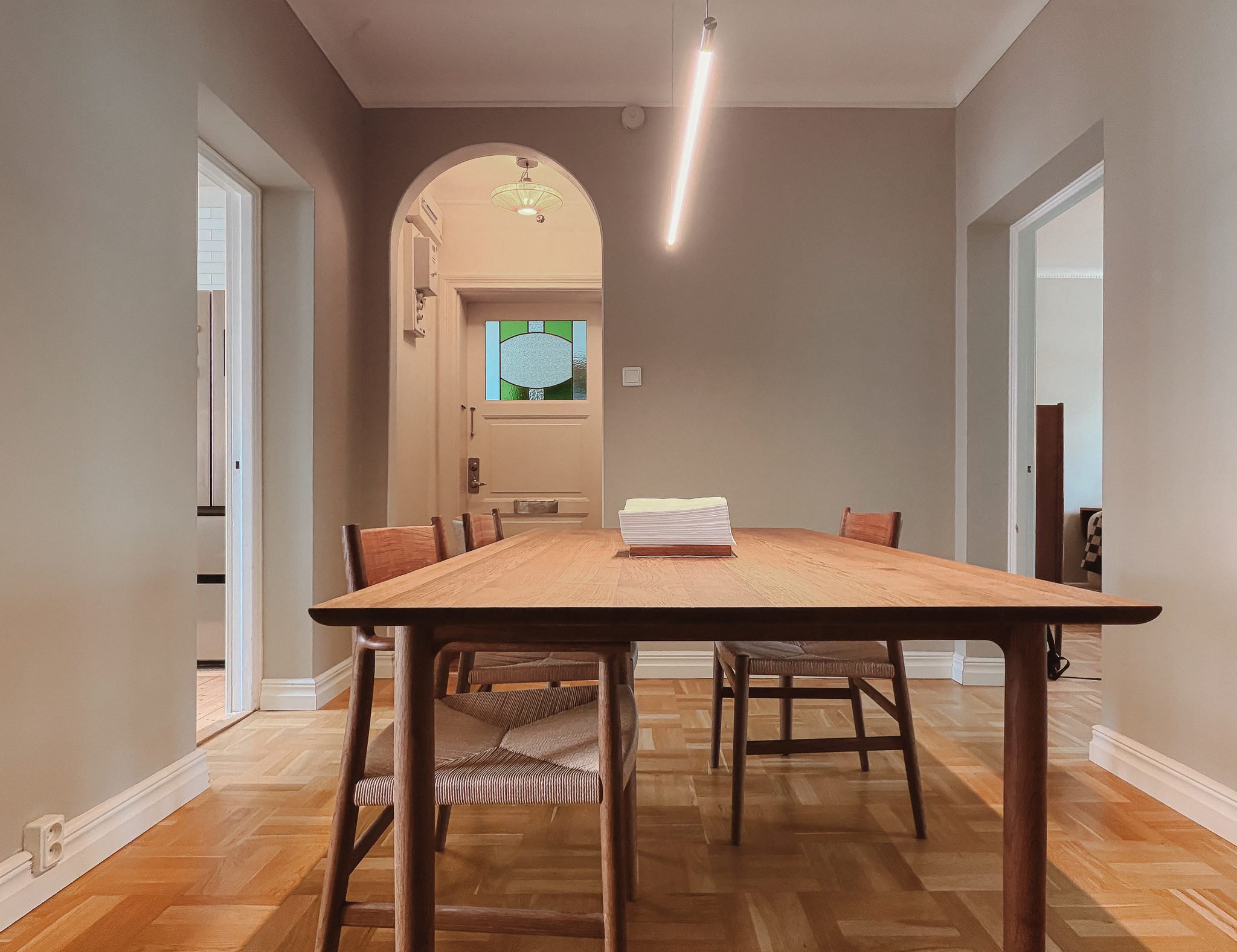 3 rok · 80 m² i Lund – bild 19