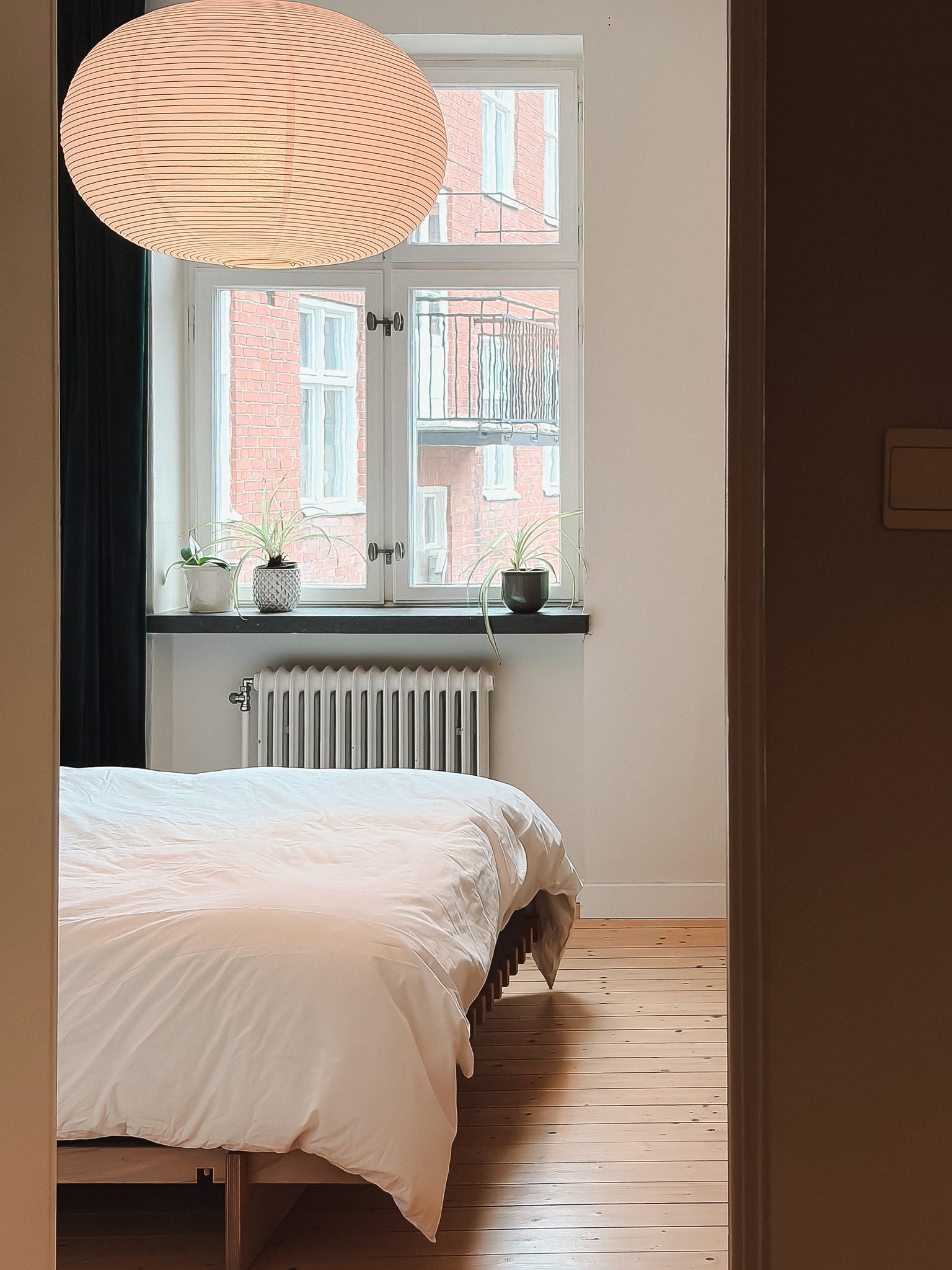 3 rok · 80 m² i Lund – bild 8