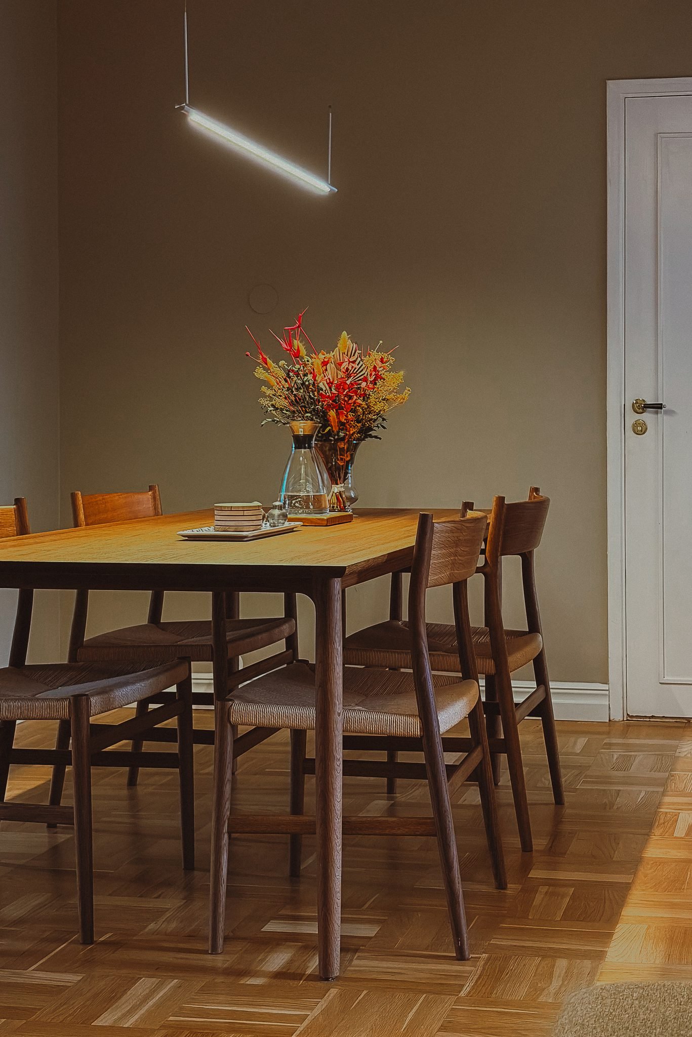 3 rok · 80 m² i Lund – bild 11