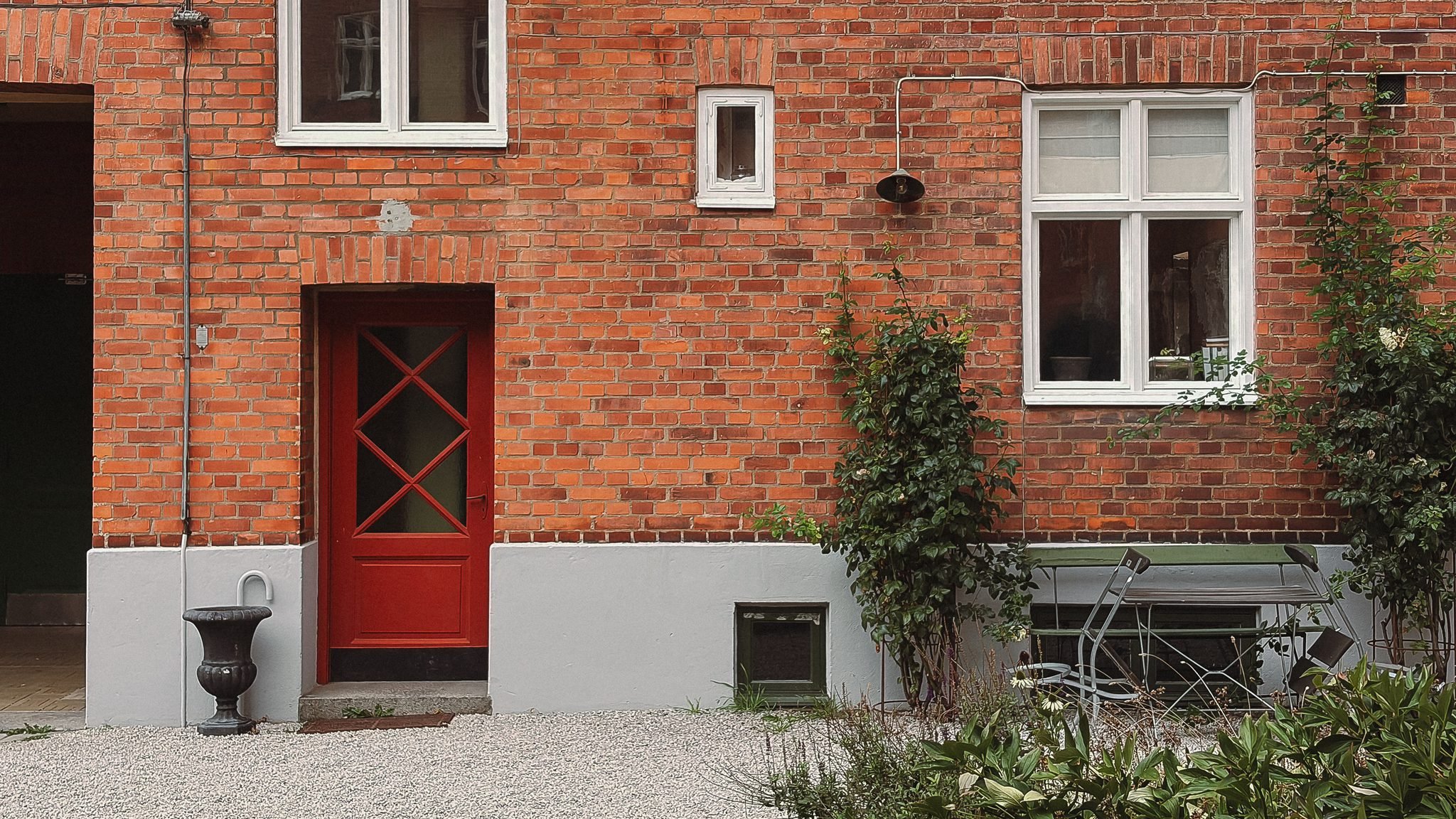 3 rok · 80 m² i Lund – bild 3