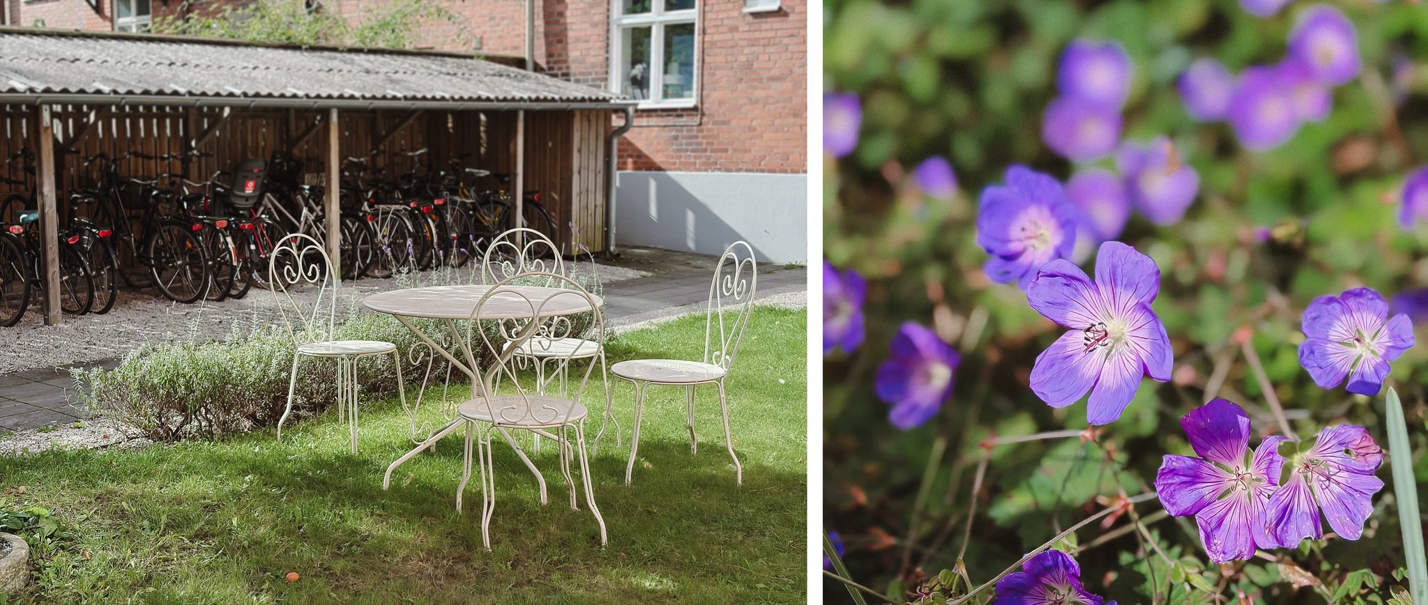 3 rok · 80 m² i Lund – bild 20