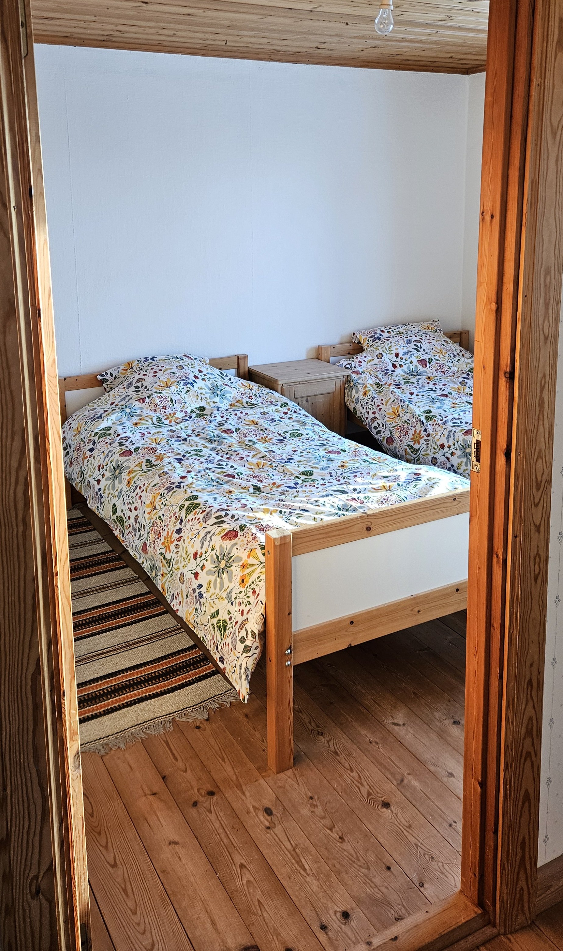 6 rok · 255 m² i Siljansnäs – bild 16