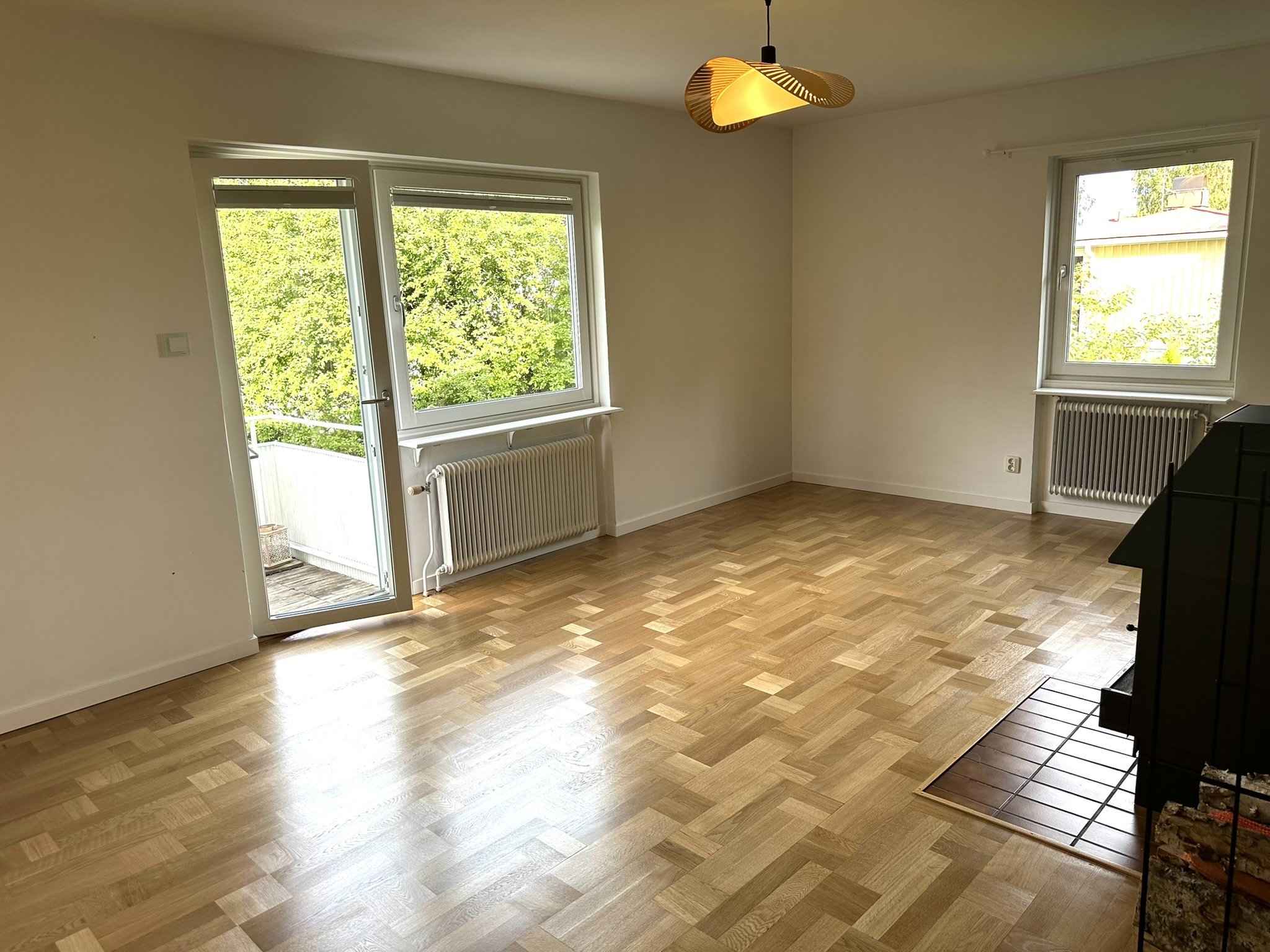 4 rok · 100 m² i Sollentuna – bild 4