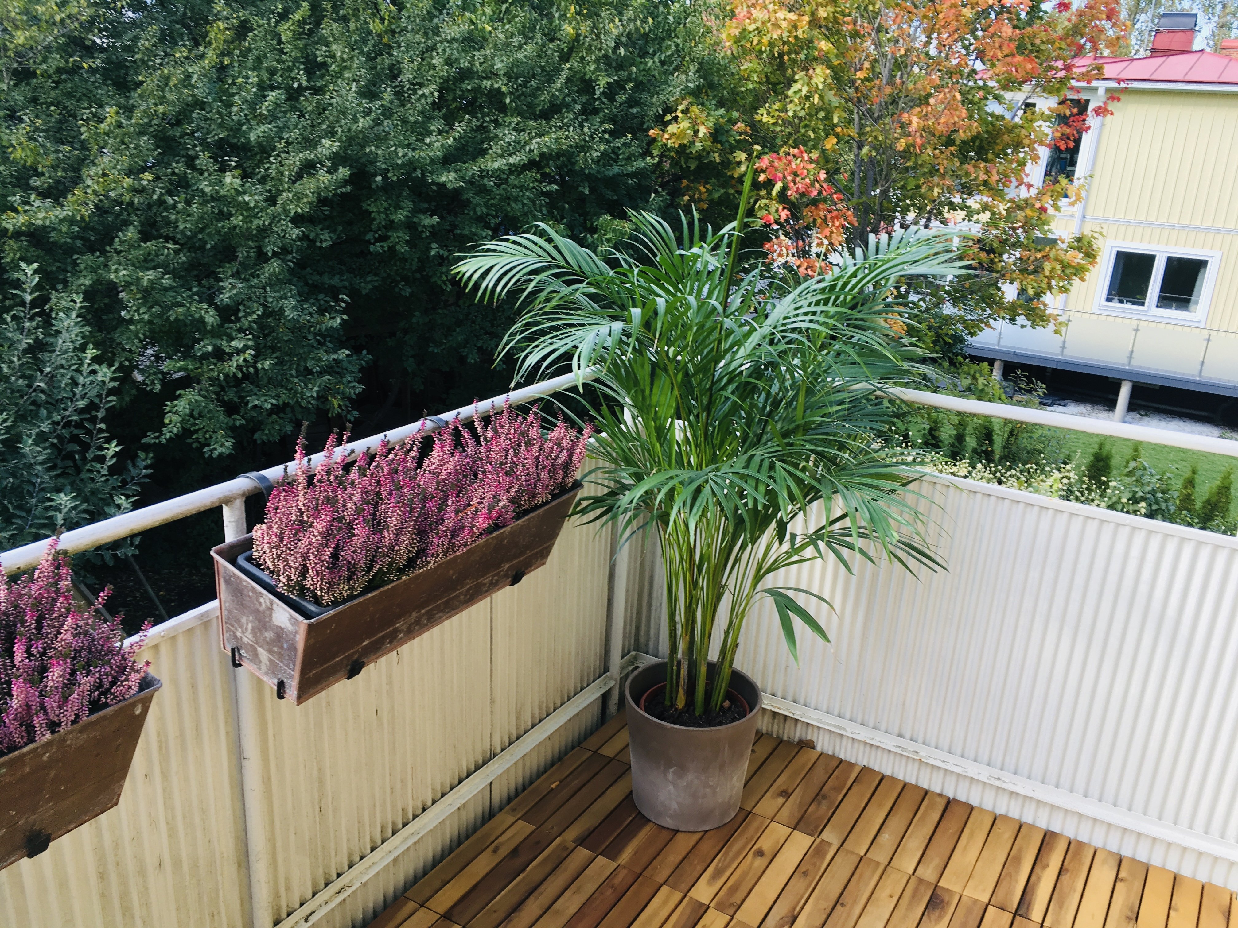 4 rok · 100 m² i Sollentuna – bild 3