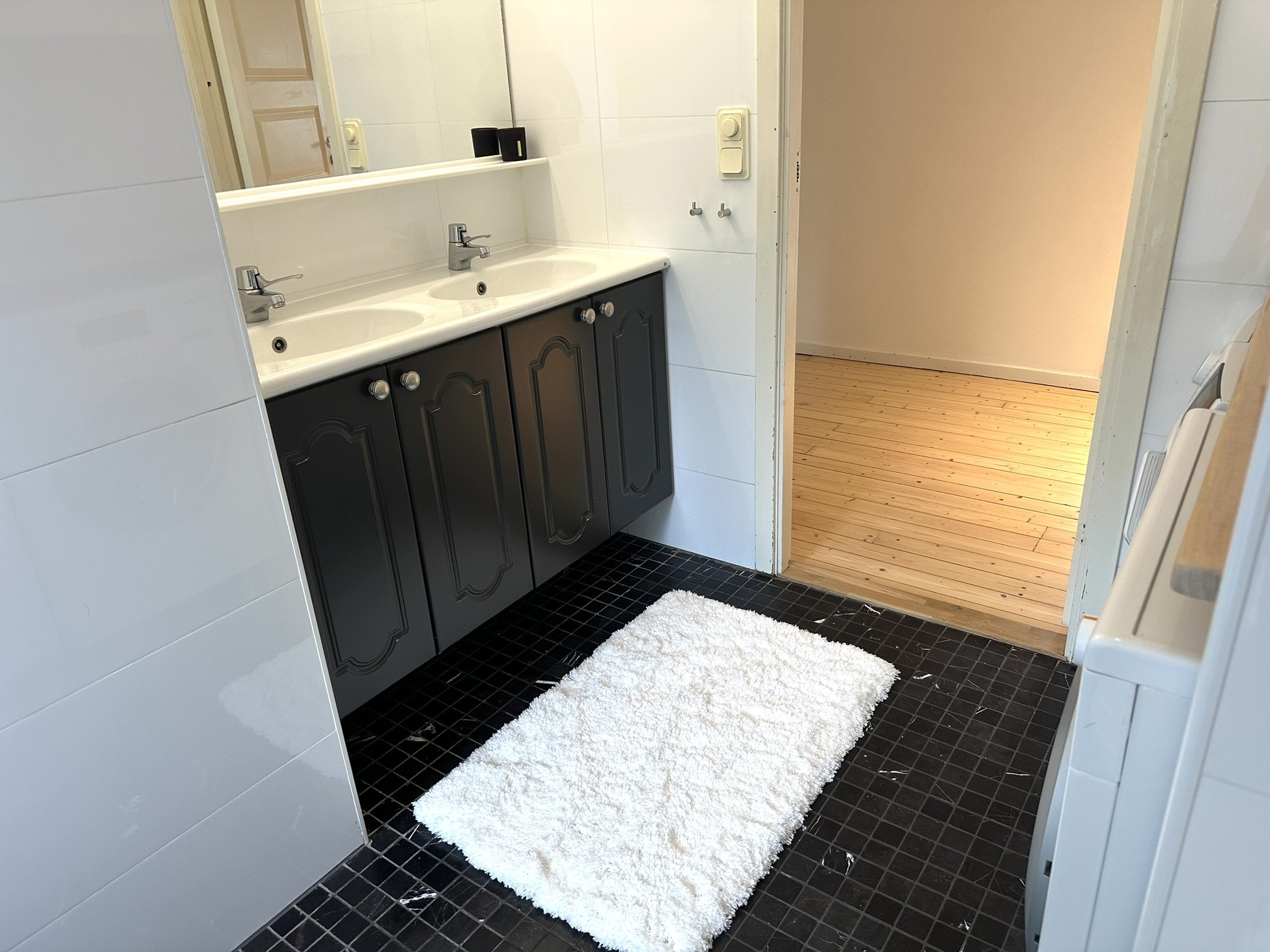 4 rok · 100 m² i Sollentuna – bild 6