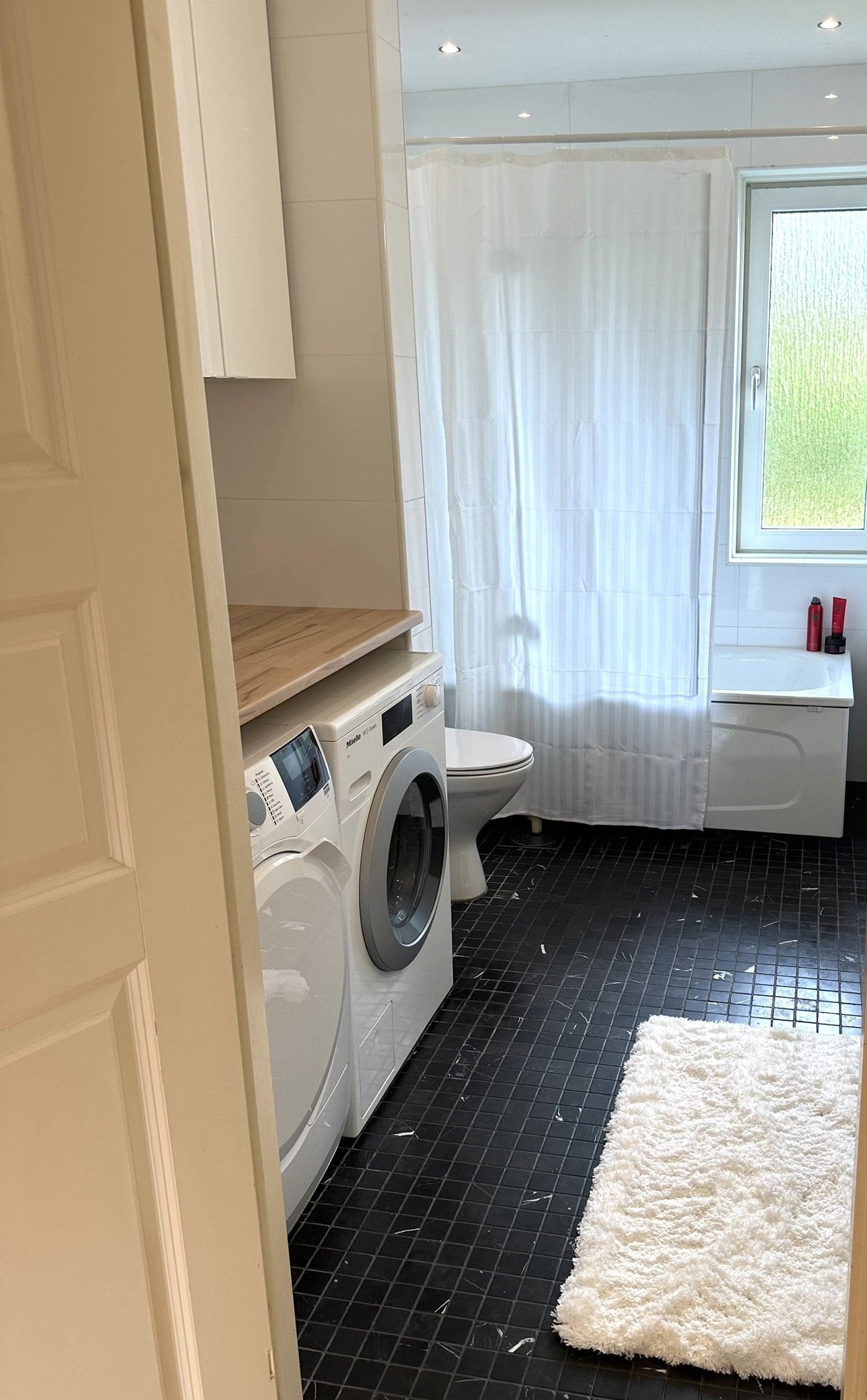 4 rok · 100 m² i Sollentuna – bild 5