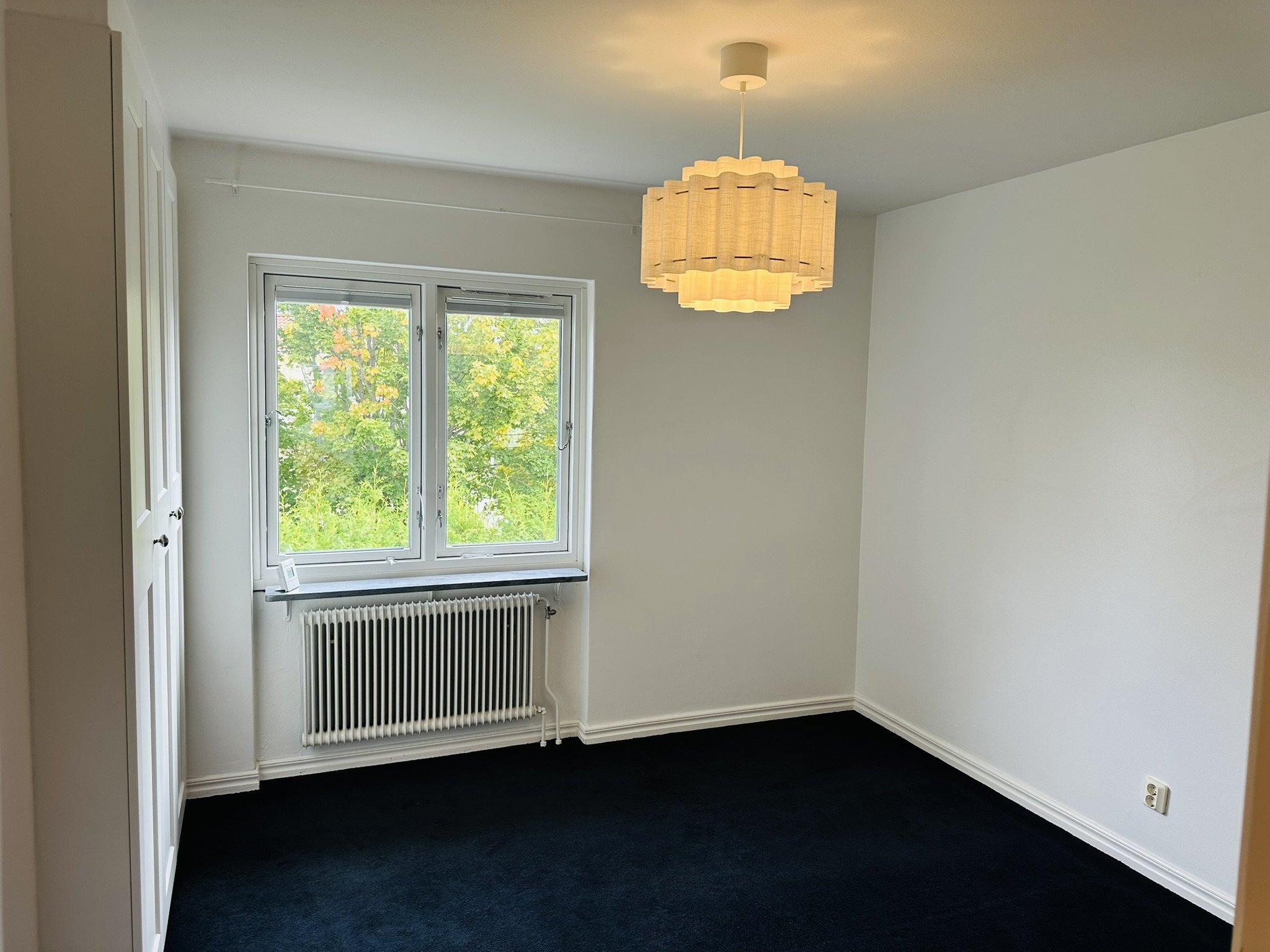 4 rok · 100 m² i Sollentuna – bild 7