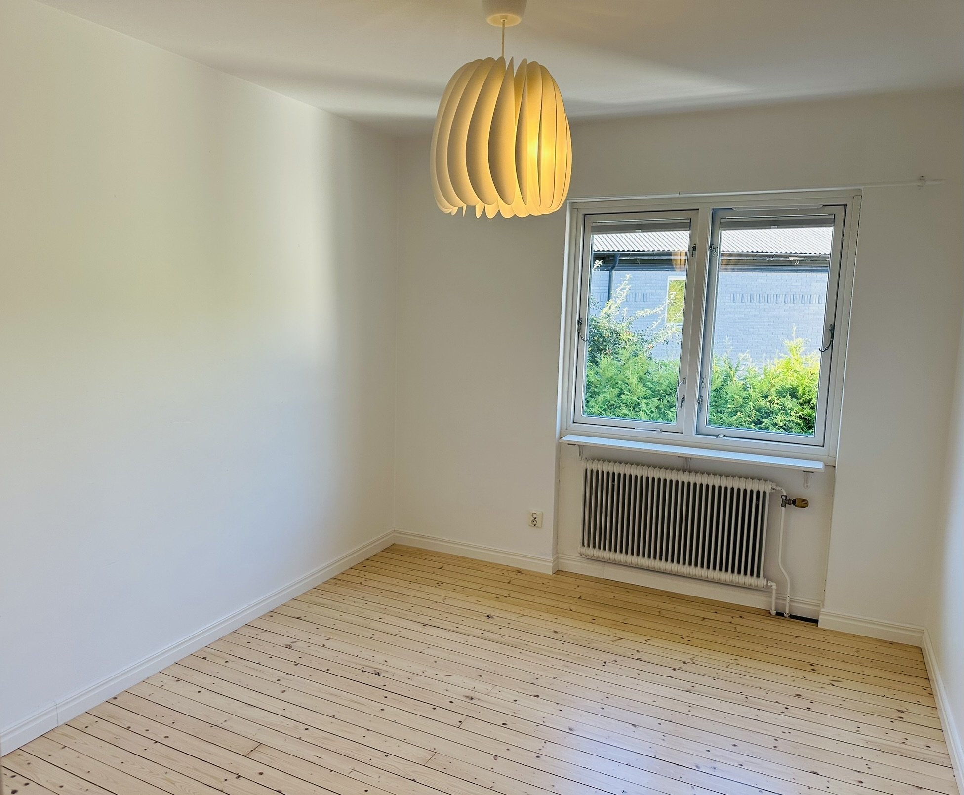 4 rok · 100 m² i Sollentuna – bild 8