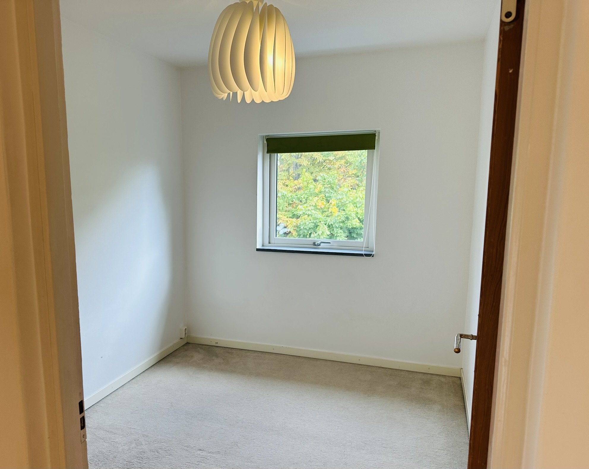 4 rok · 100 m² i Sollentuna – bild 9