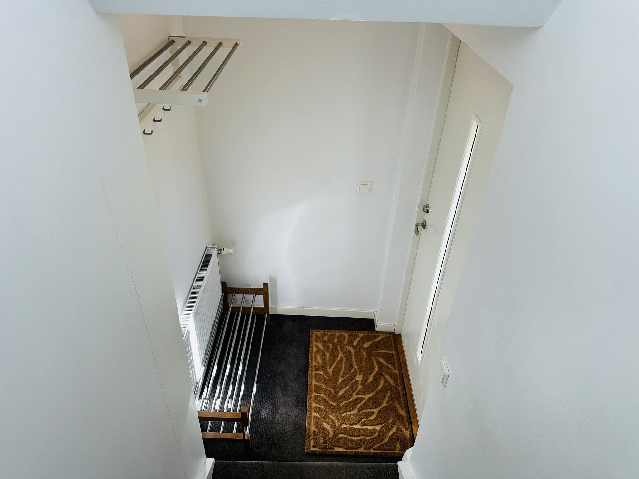 4 rok · 100 m² i Sollentuna – bild 13