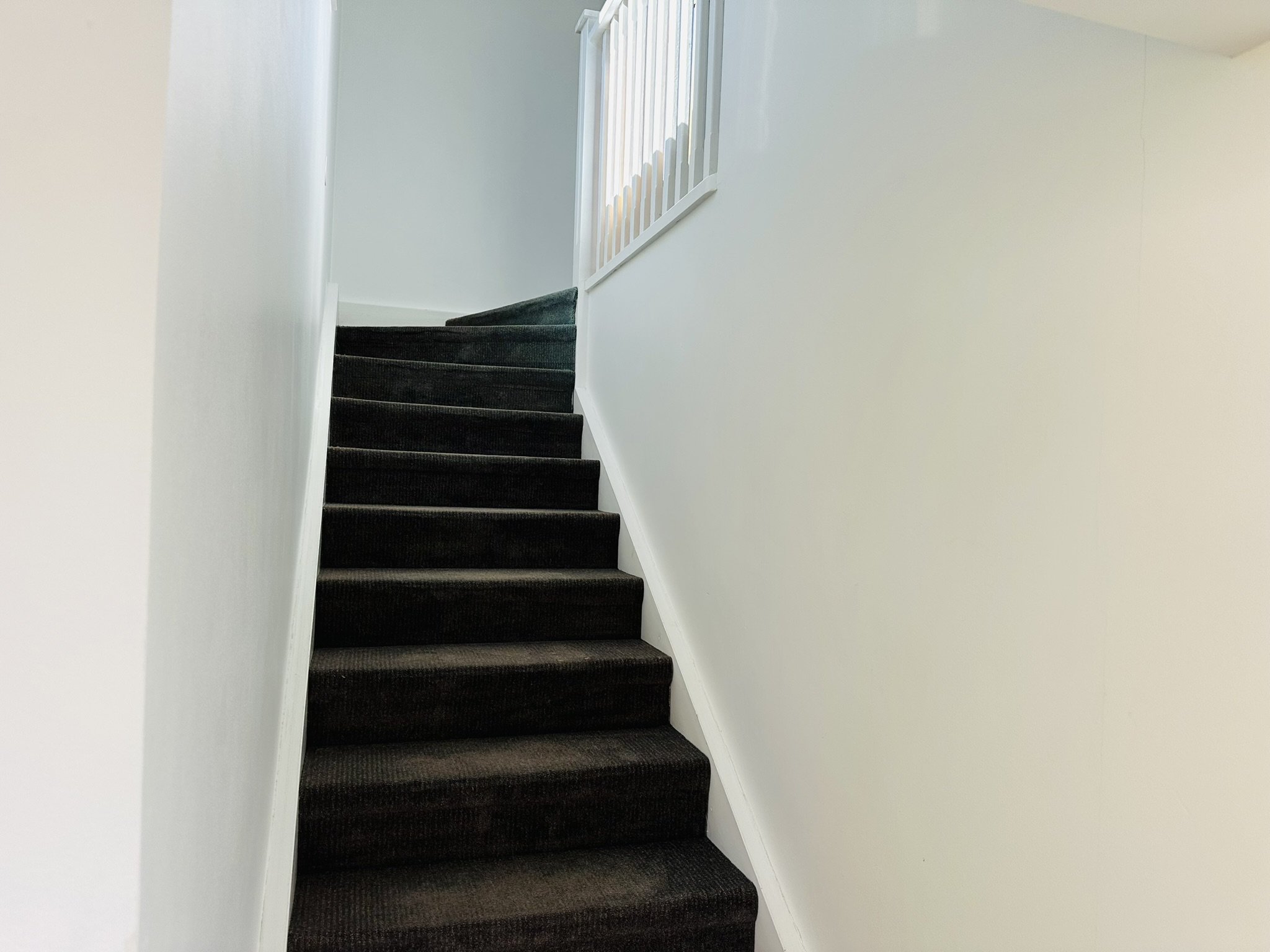 4 rok · 100 m² i Sollentuna – bild 12