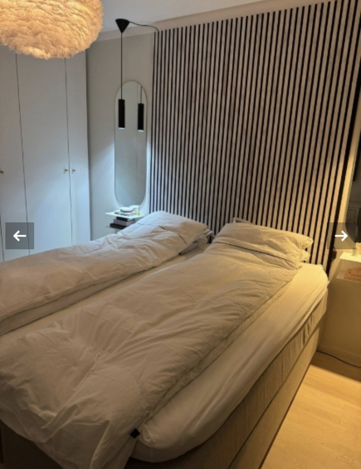 2 rok · 68 m² i Solna – bild 6