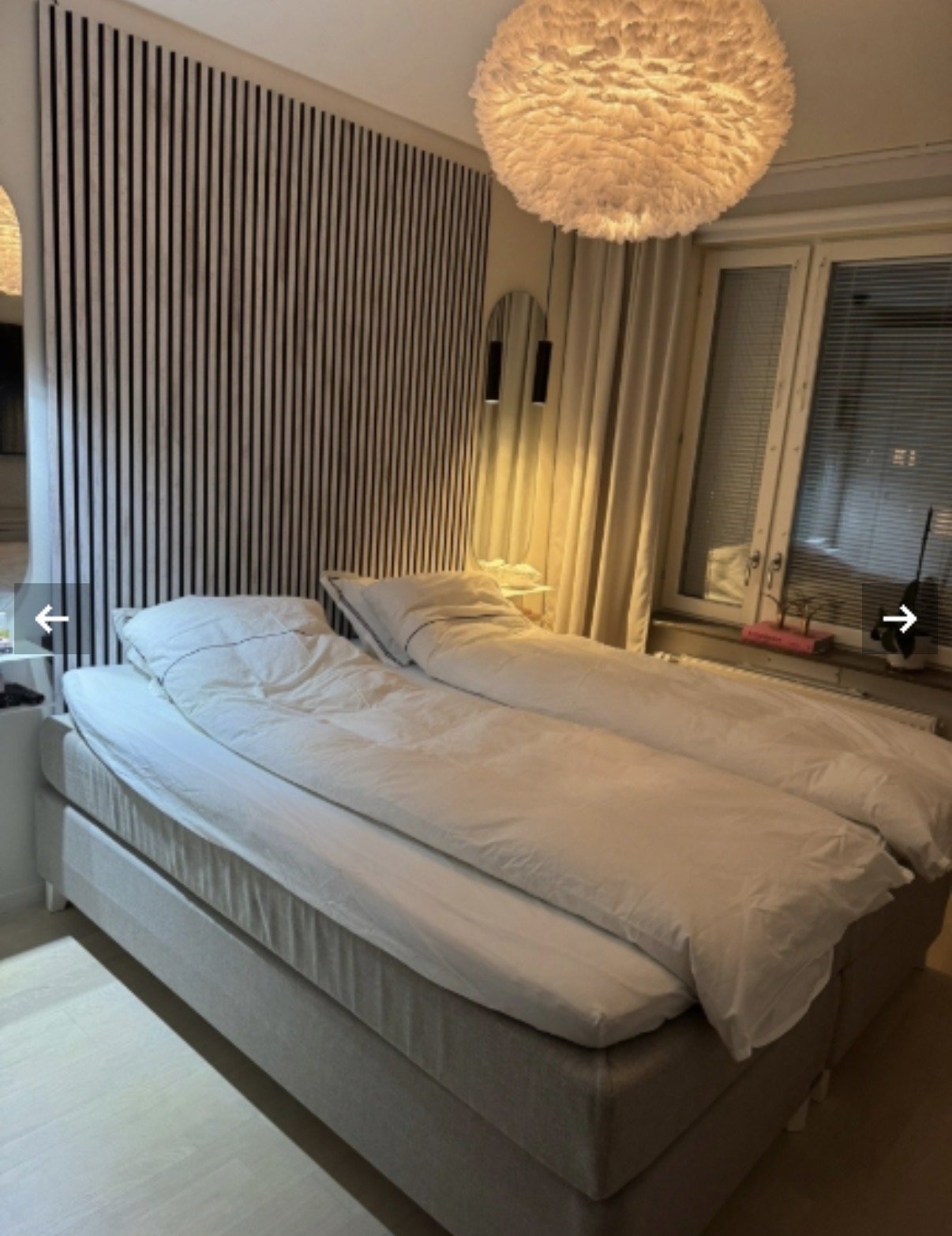 2 rok · 68 m² i Solna – bild 7