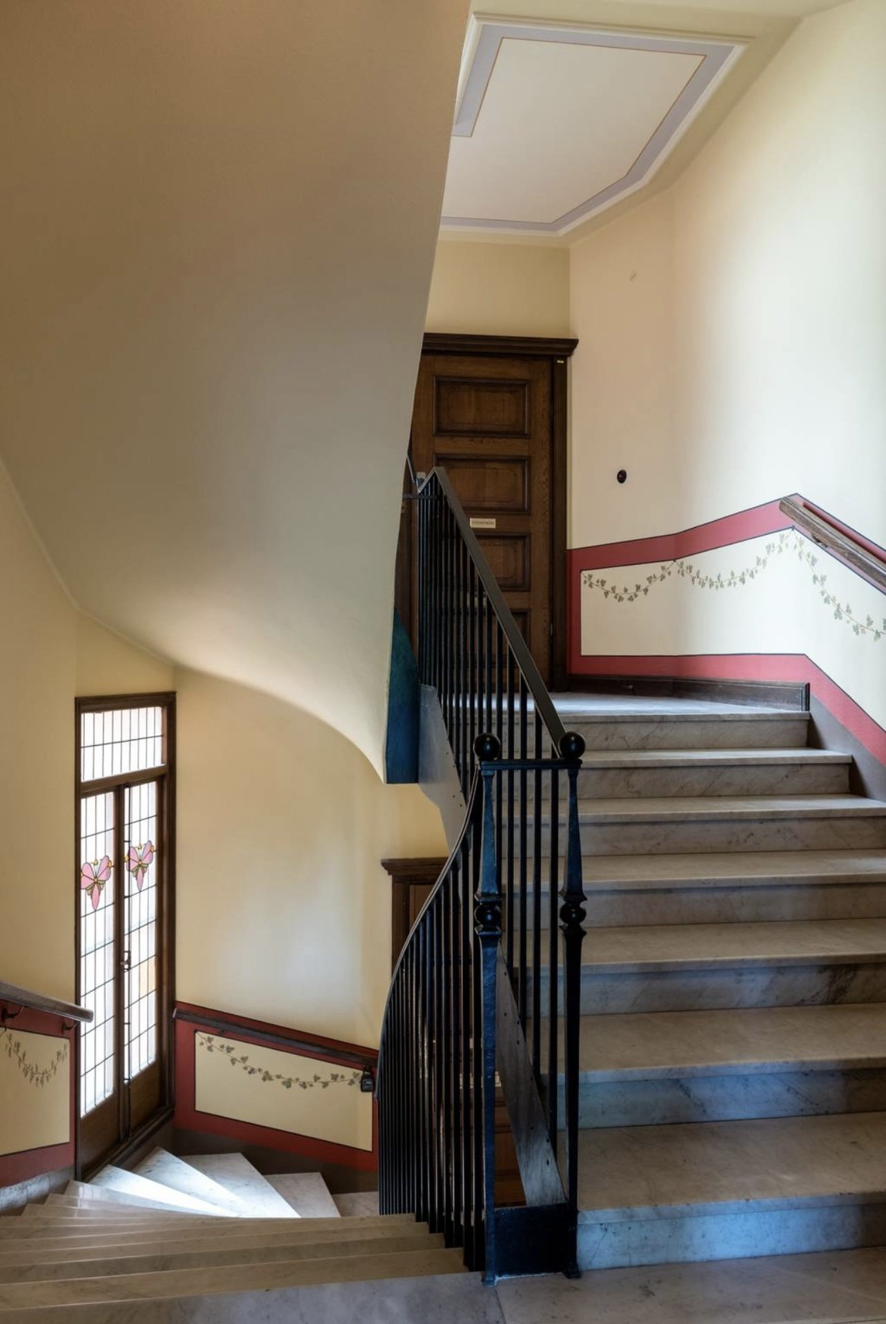 2 rok · 35 m² i Stockholm – bild 8