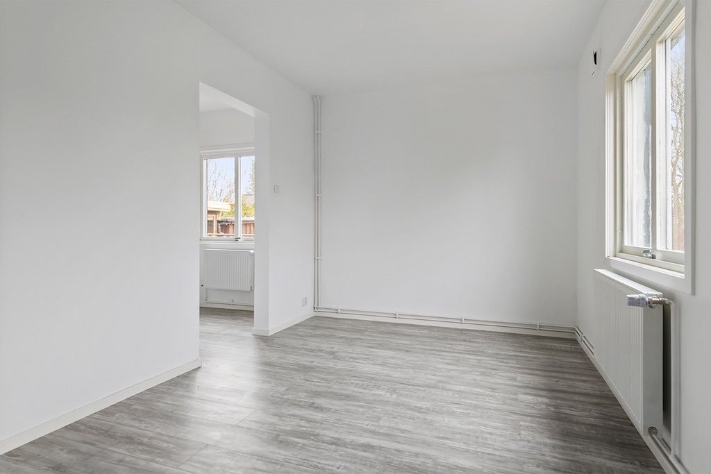 5 rok · 72 m² i Tyringe – bild 10