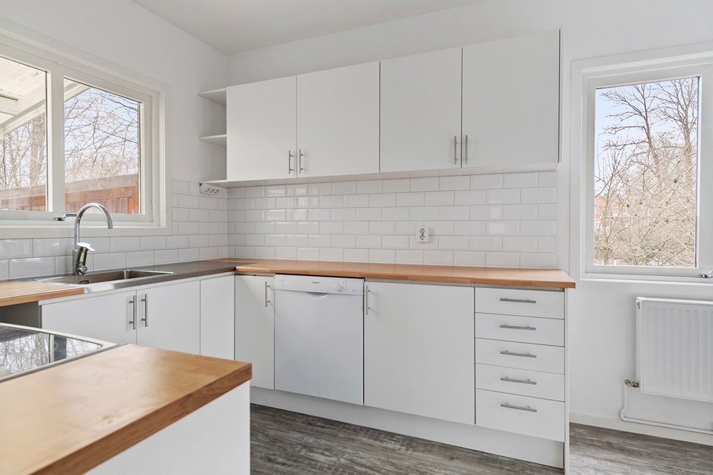 5 rok · 72 m² i Tyringe – bild 2