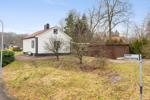 5 rok · 72 m² i Tyringe – bild 7