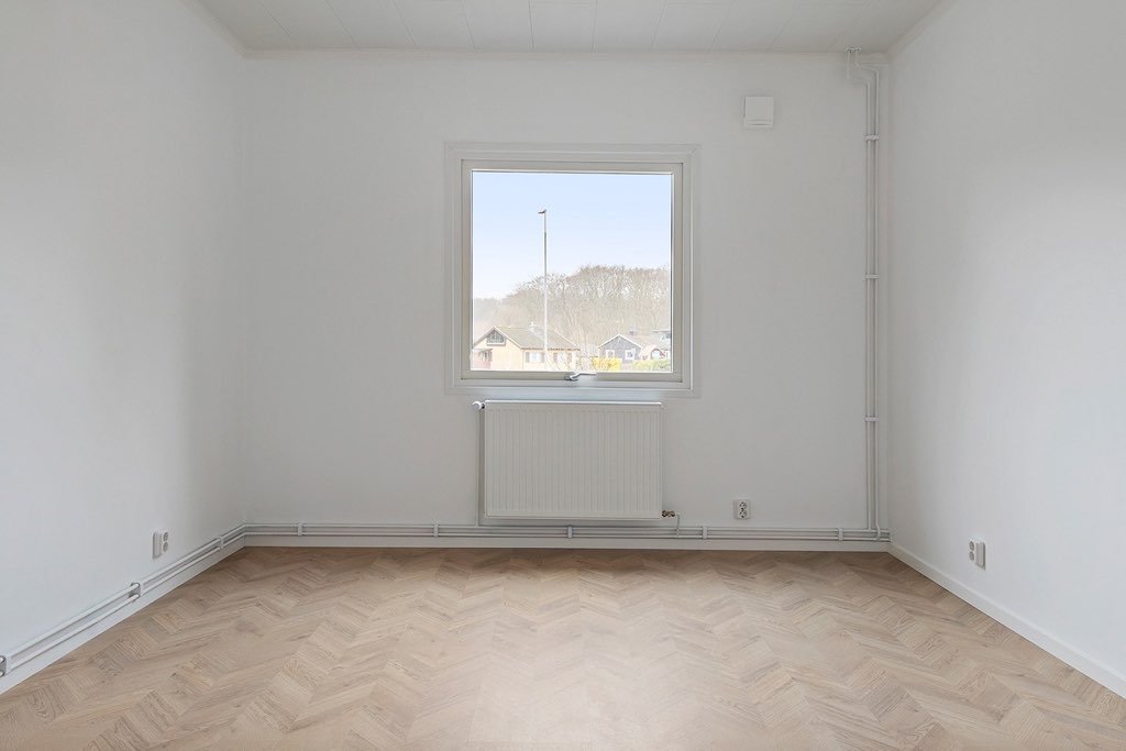 5 rok · 72 m² i Tyringe – bild 18