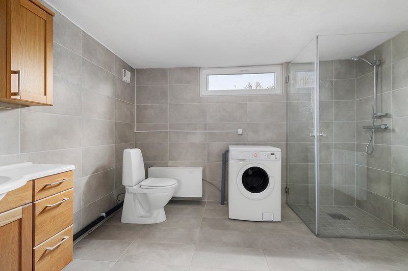5 rok · 72 m² i Tyringe – bild 8