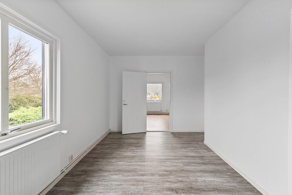 5 rok · 72 m² i Tyringe – bild 9
