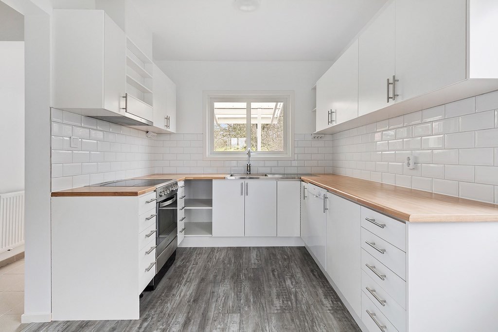 5 rok · 72 m² i Tyringe – bild 13