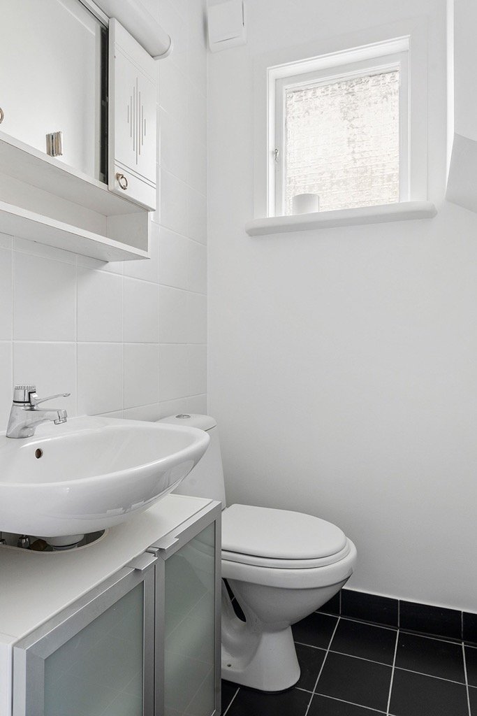5 rok · 72 m² i Tyringe – bild 14