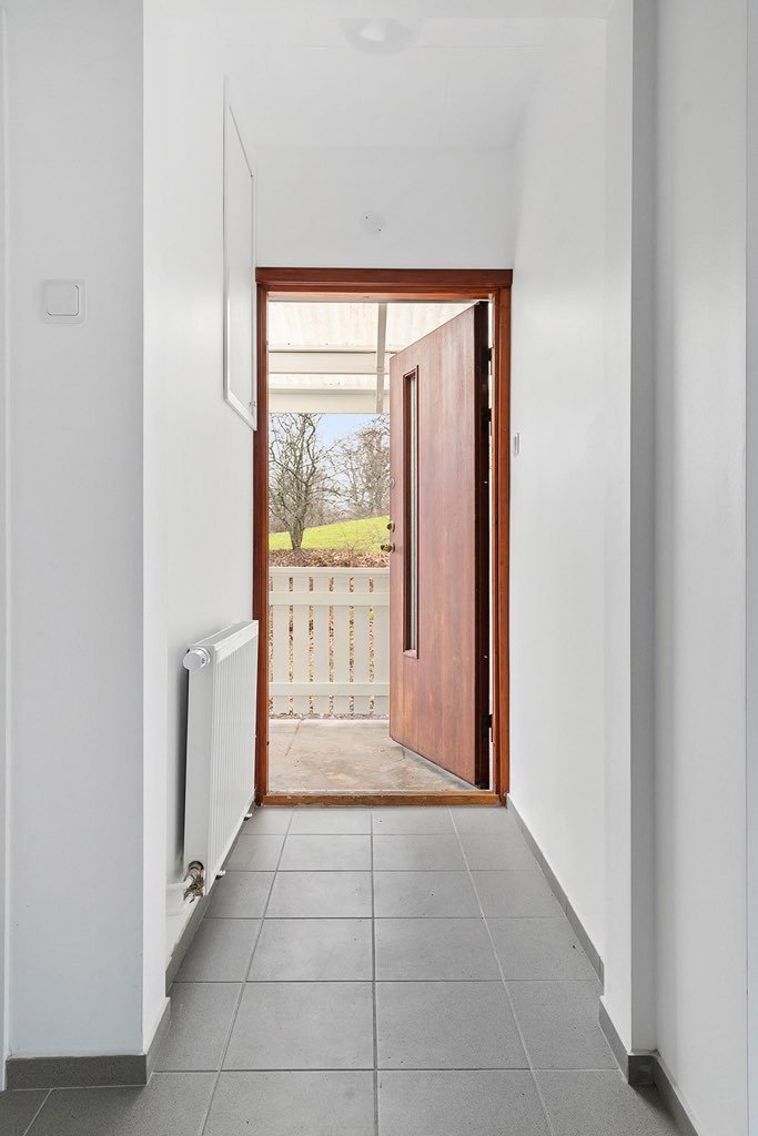 5 rok · 72 m² i Tyringe – bild 17