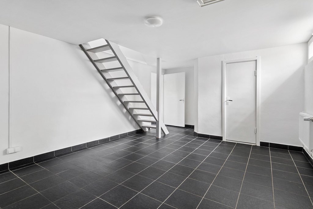 5 rok · 72 m² i Tyringe – bild 11