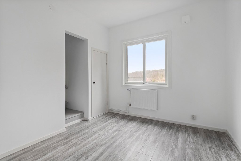 5 rok · 72 m² i Tyringe – bild 12