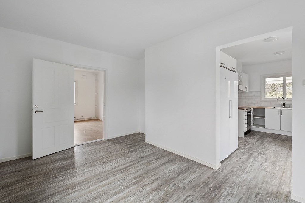 5 rok · 72 m² i Tyringe – bild 16