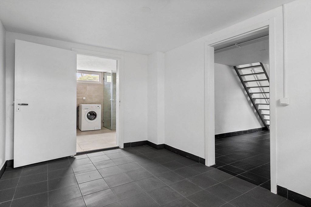 5 rok · 72 m² i Tyringe – bild 15