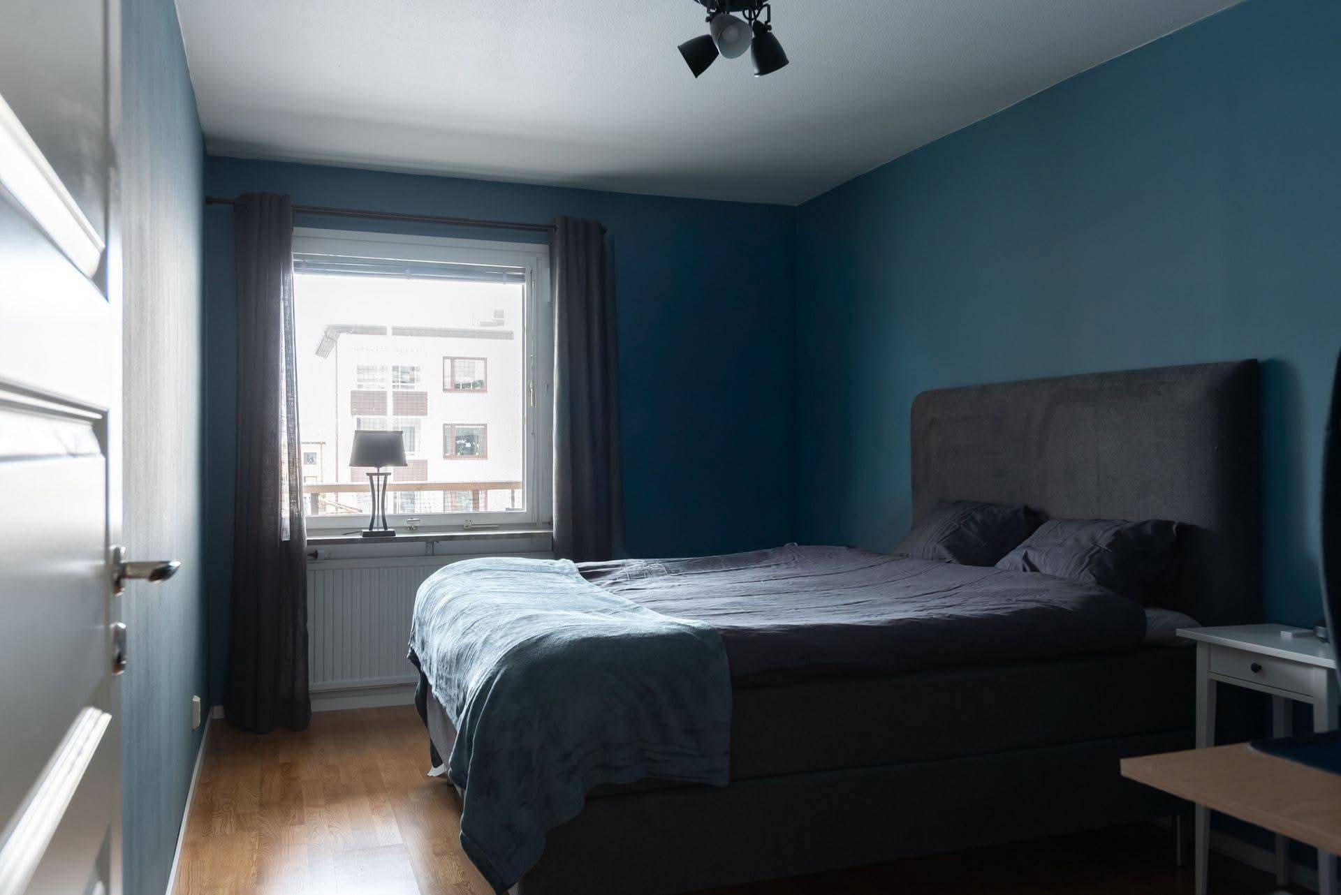 2 rok · 65 m² i Kumla – bild 6